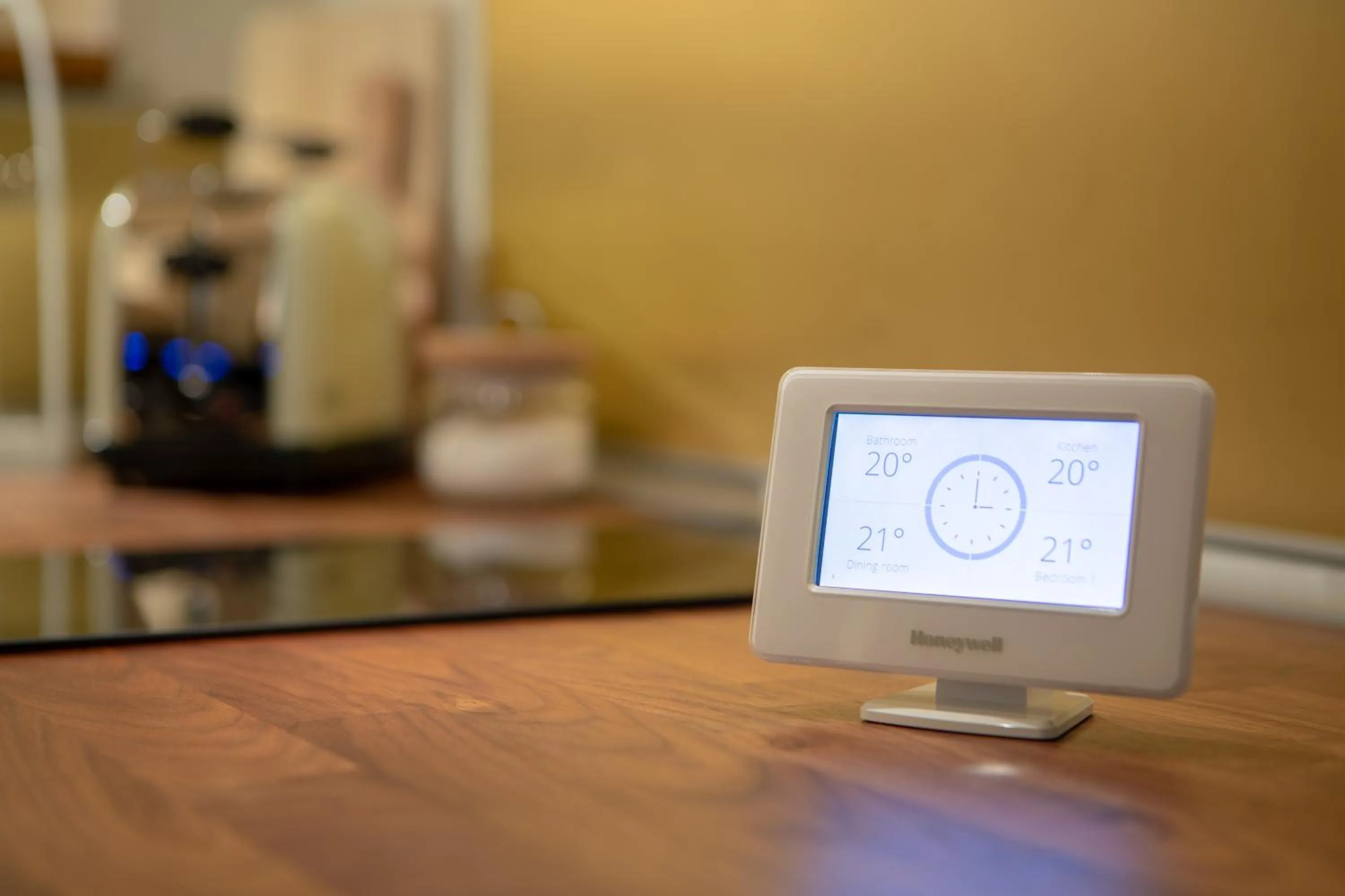 Decorative detail in Palazzo D'Ambra Residenza d'Epoca