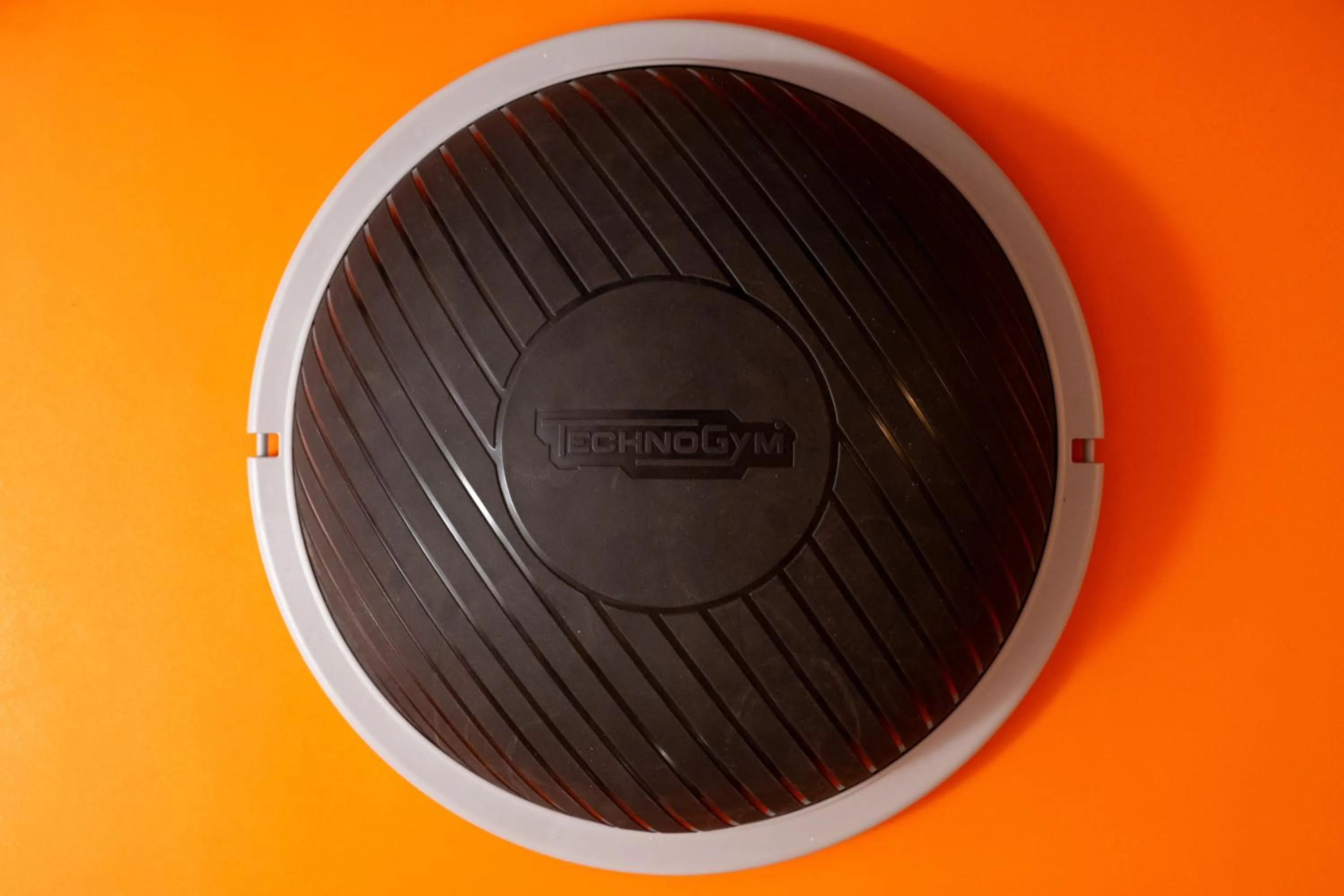 Fitness centre/facilities in Palazzo D'Ambra Residenza d'Epoca