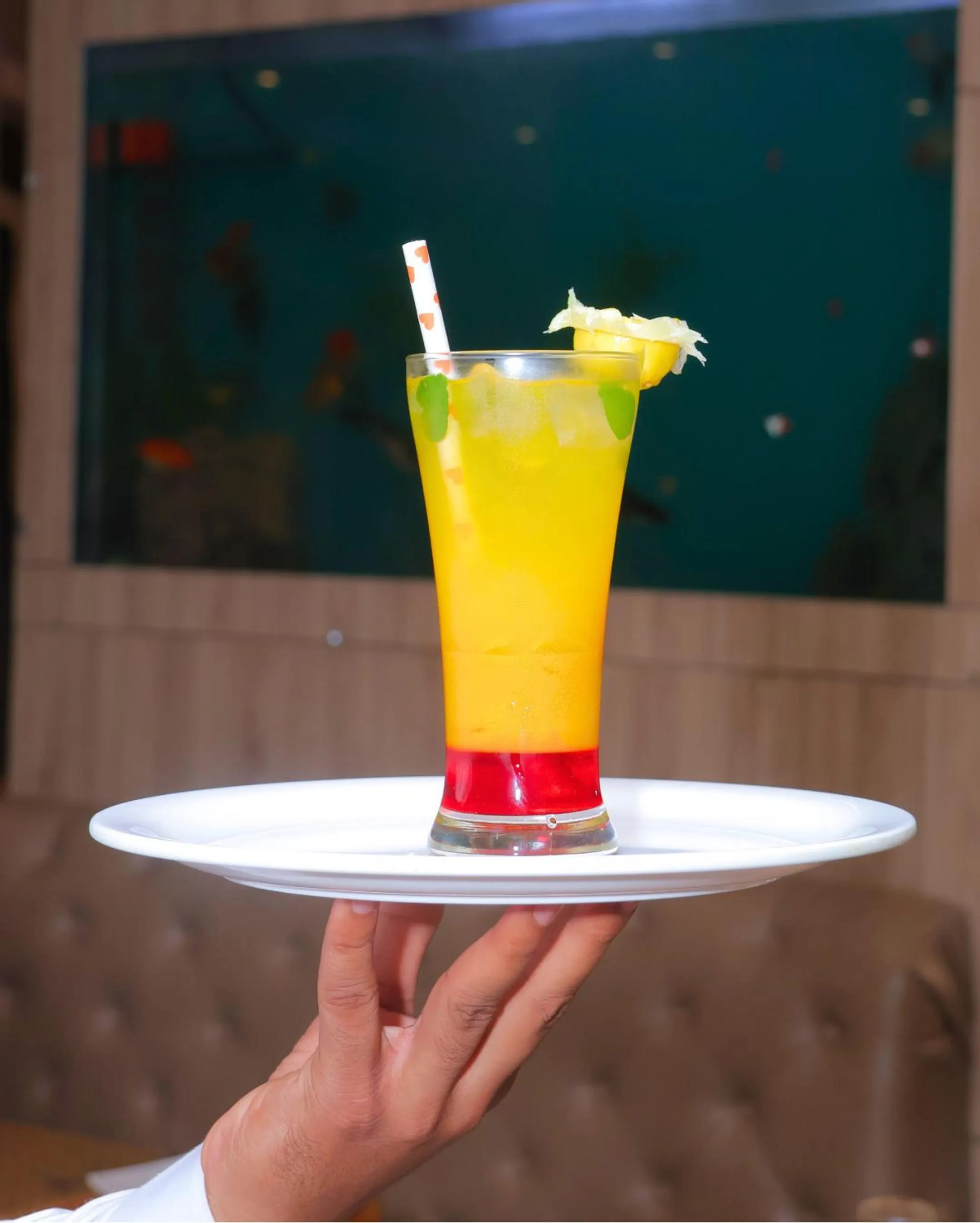 Hotel Shri Radha Nikunj - Opposite Prem Mandir