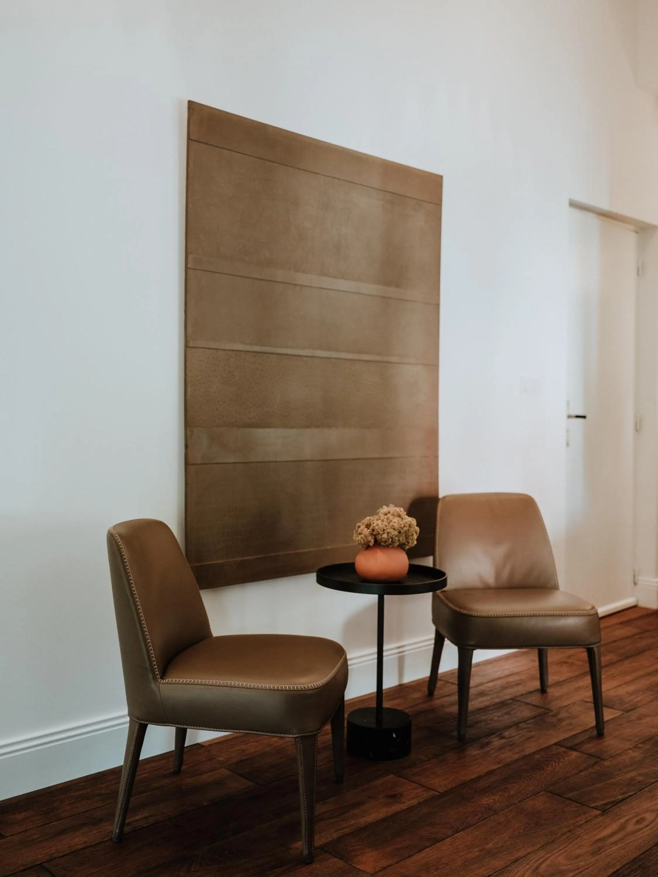 Le Clos de la Pomponnette