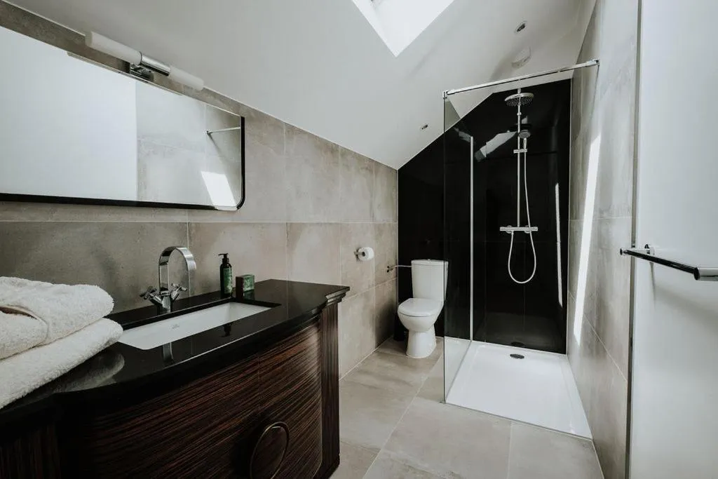 Le Clos de la Pomponnette