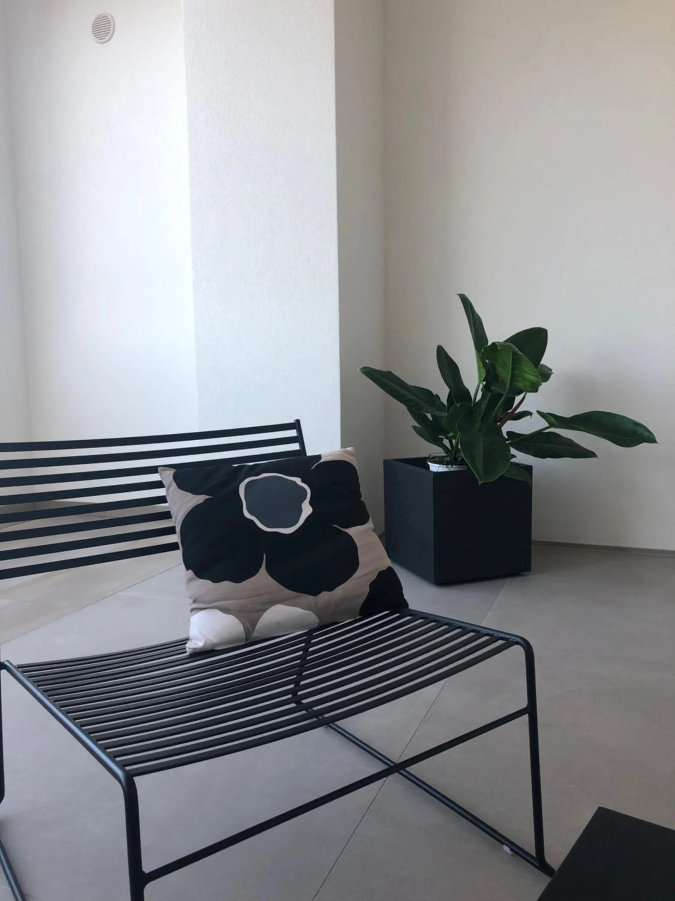 Property building in golden suites 50