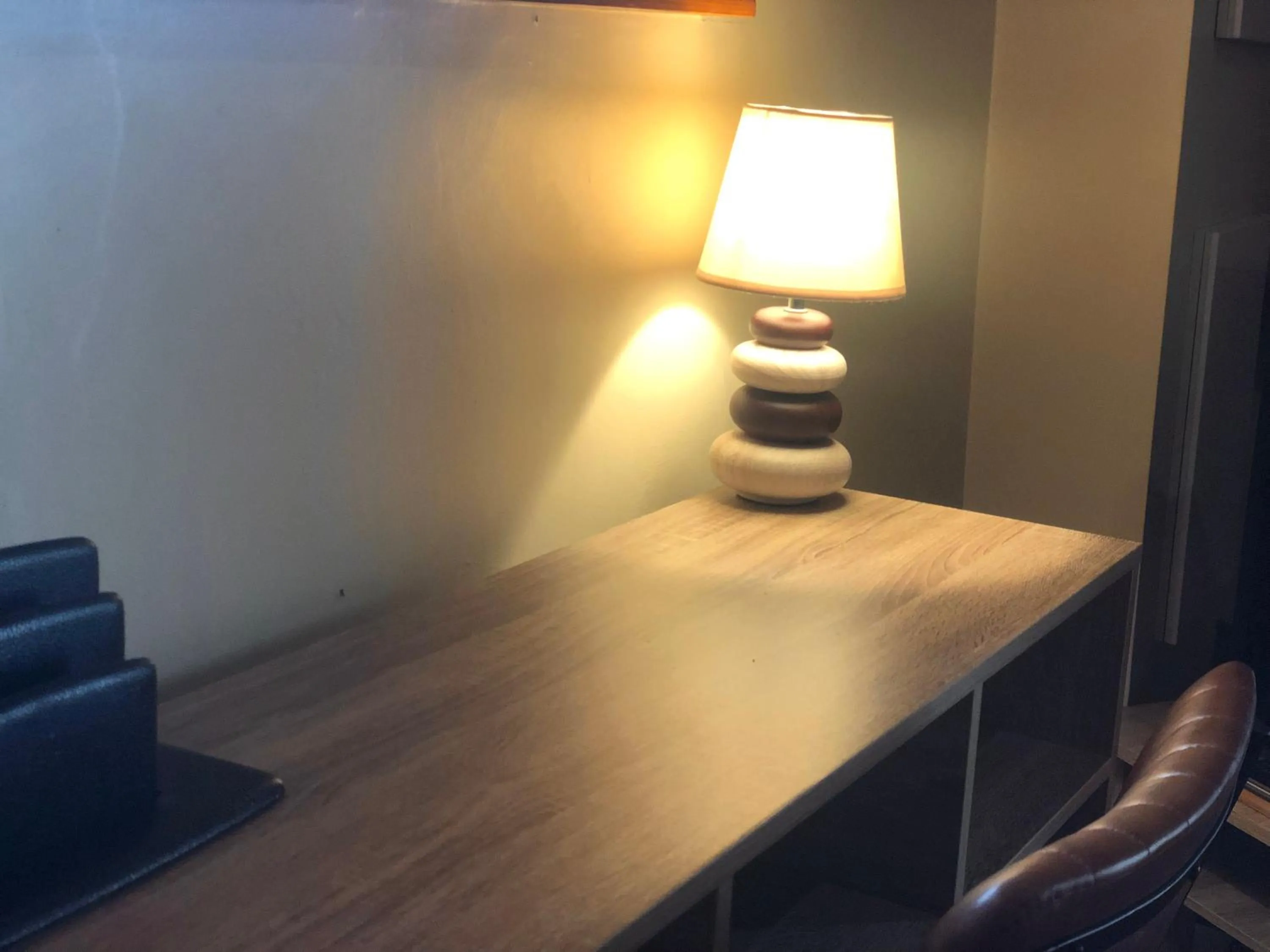 Living room in AUX DEUX CIGOGNES AMMERSCHWIHR