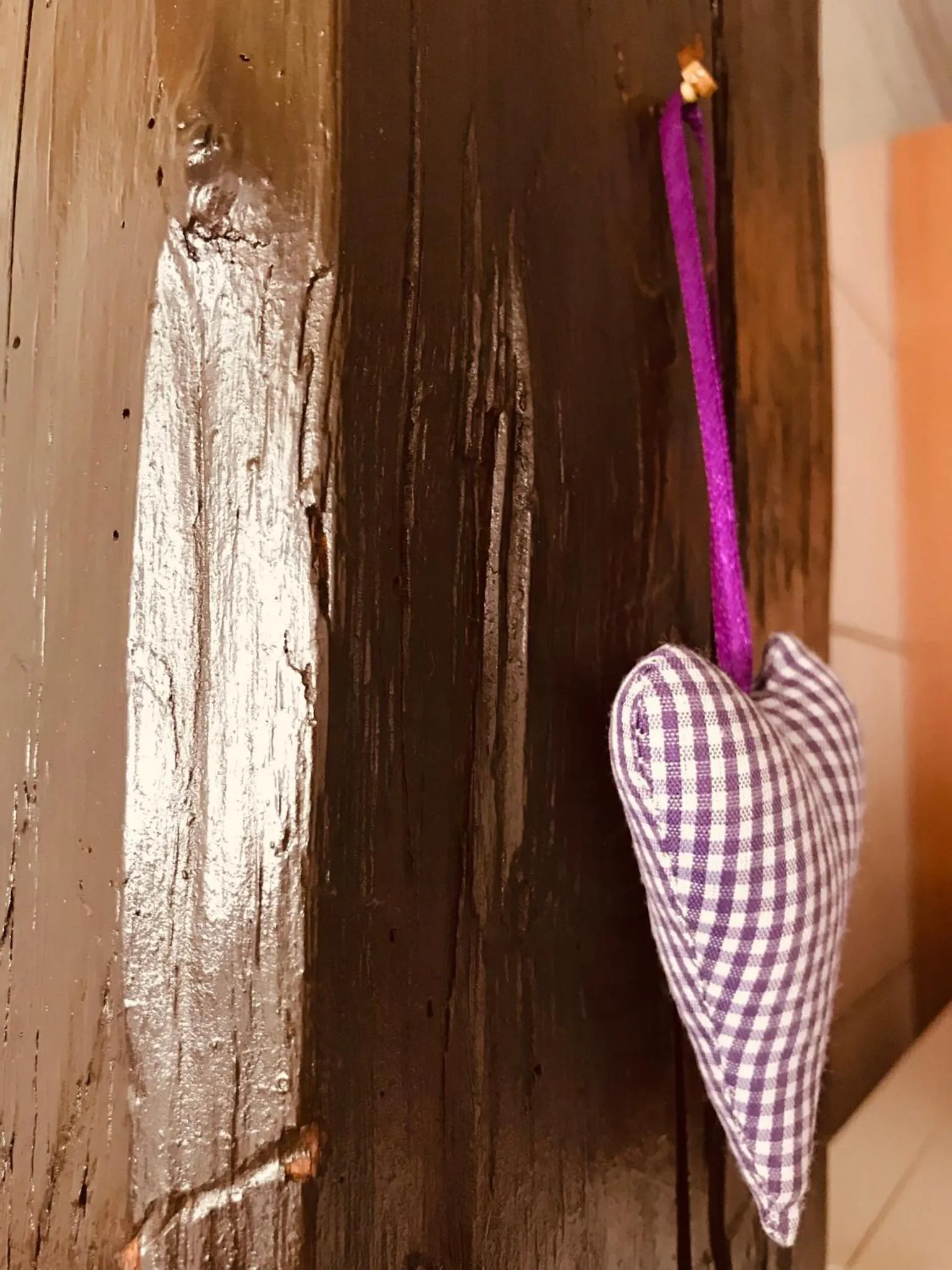 AUX DEUX CIGOGNES AMMERSCHWIHR