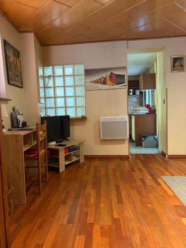 AUX DEUX CIGOGNES AMMERSCHWIHR