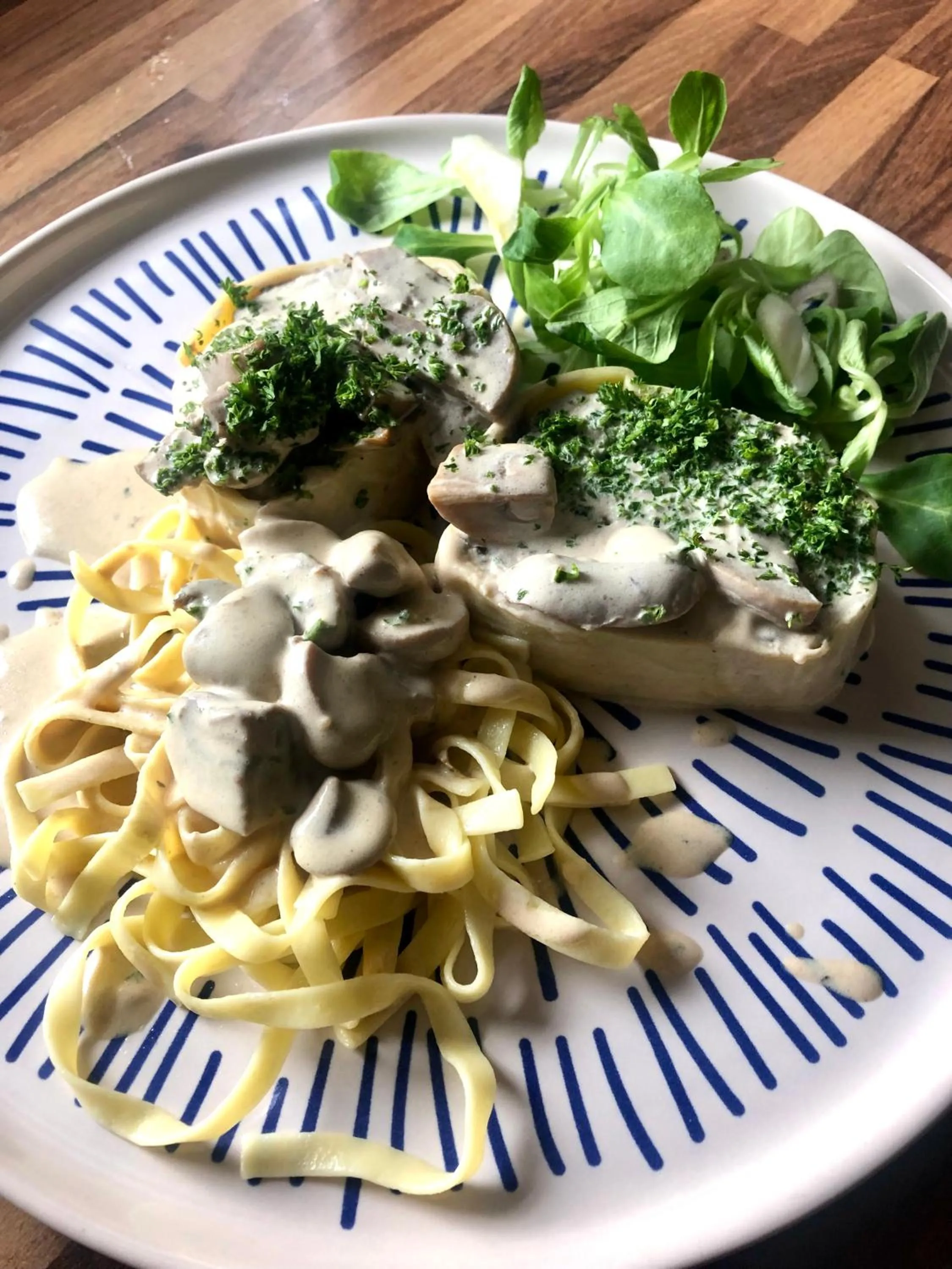 Restaurant/places to eat in AUX DEUX CIGOGNES AMMERSCHWIHR