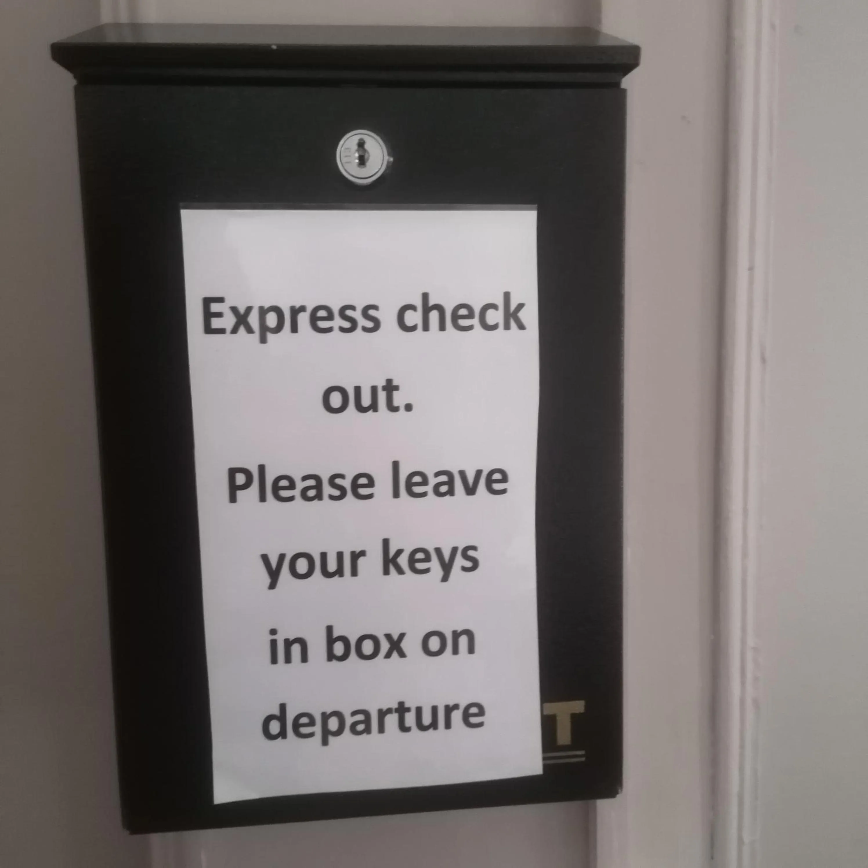 Other in Livingston Lodge Hotel