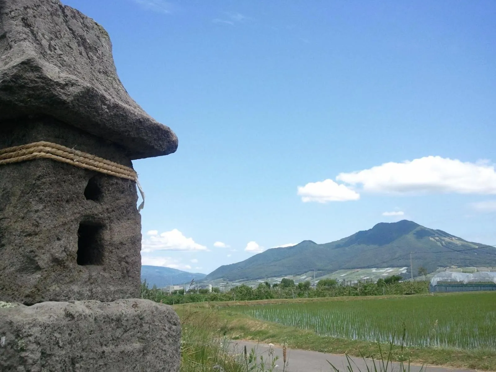 Yudanaka Onsen Yamazakiya