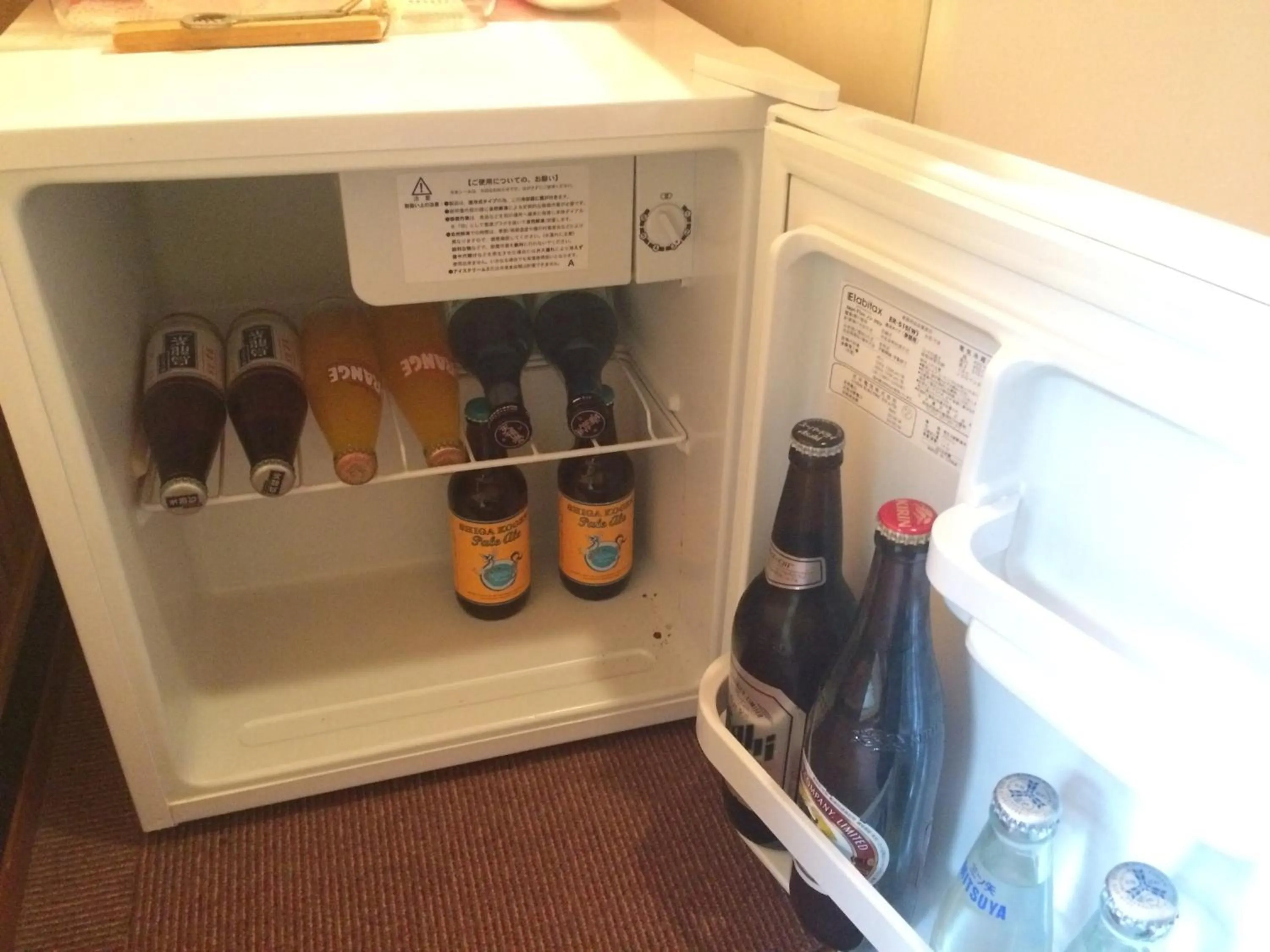 Other in Yudanaka Onsen Yamazakiya