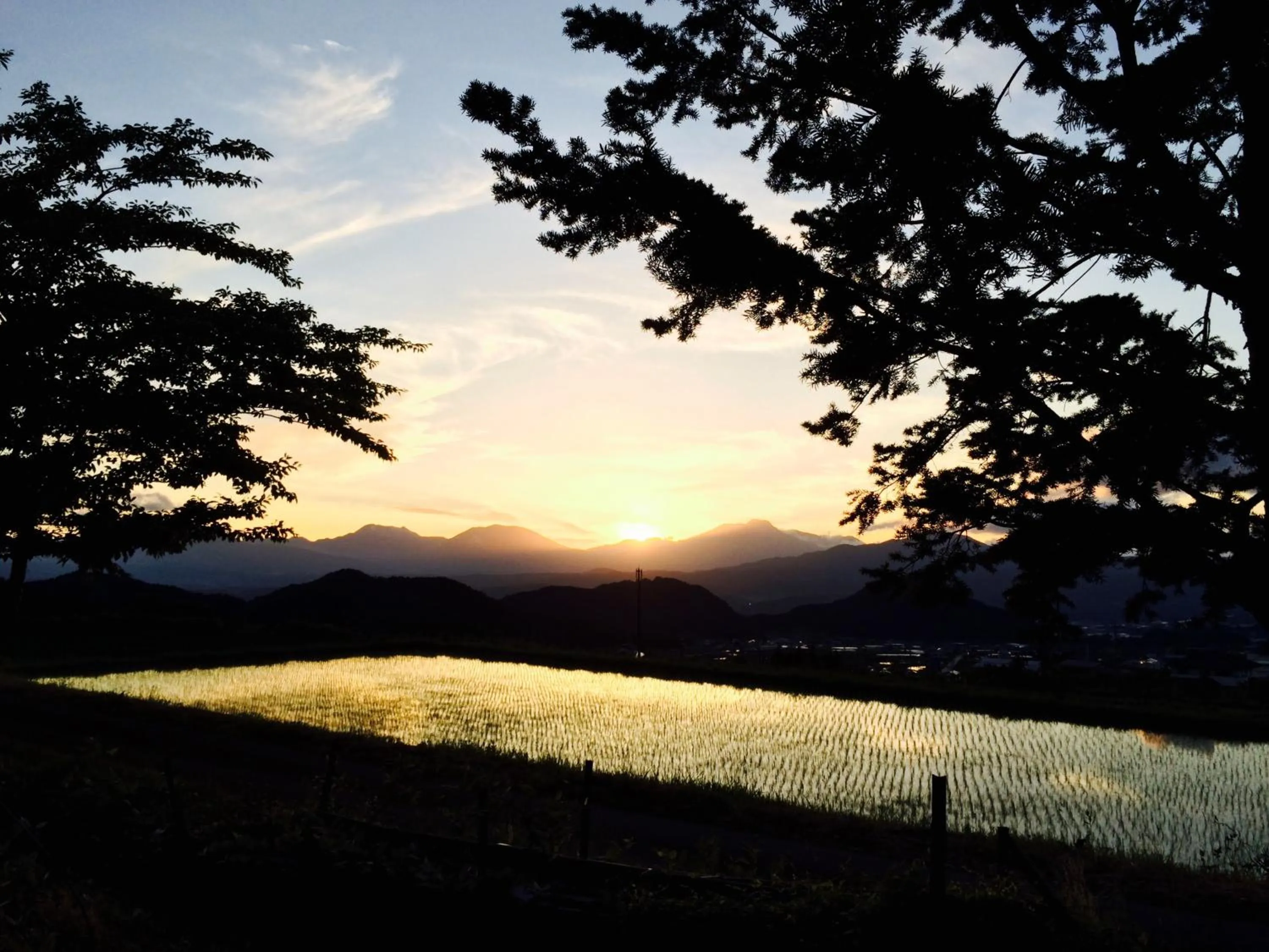 Yudanaka Onsen Yamazakiya
