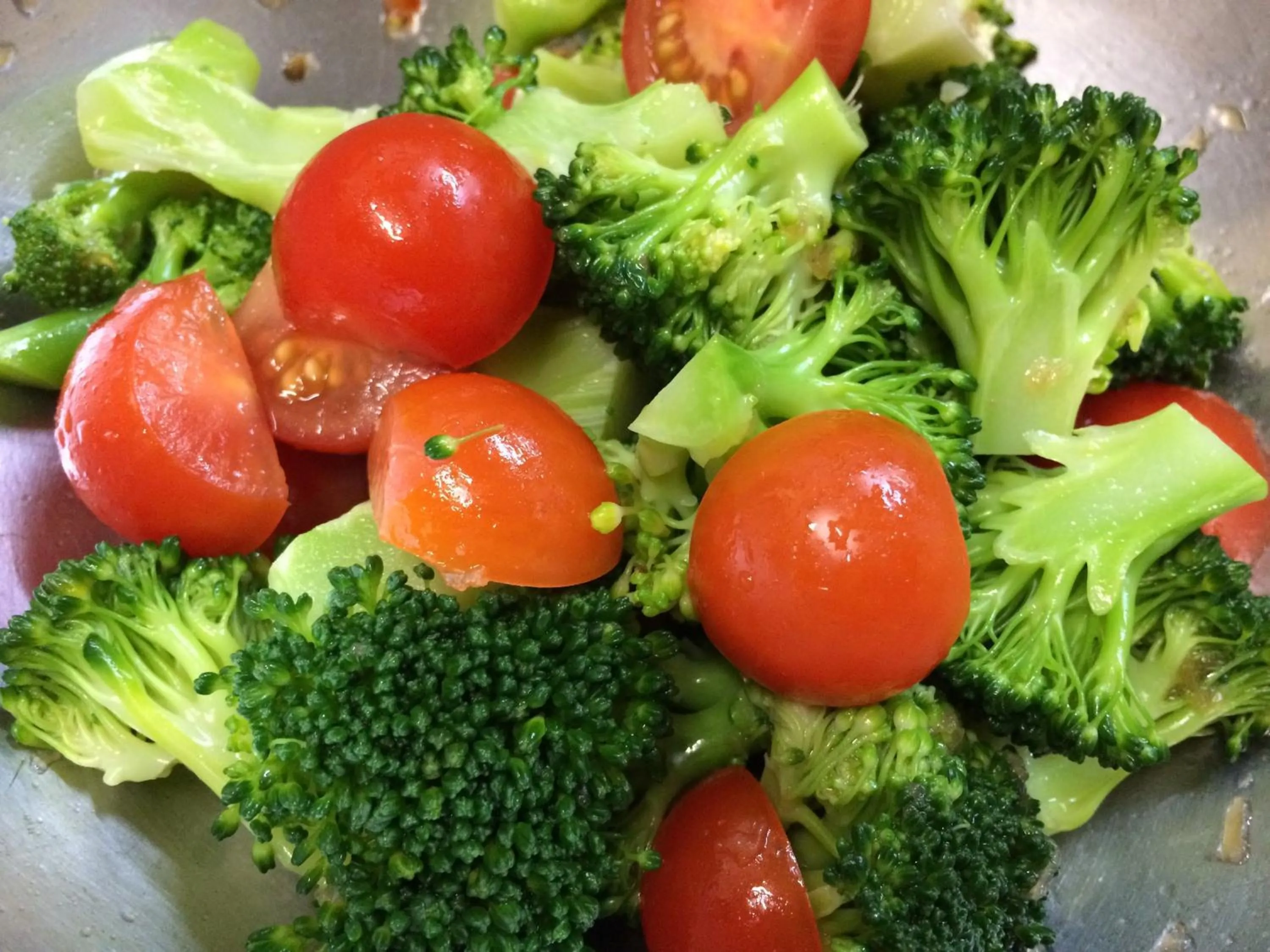 Breakfast in Yudanaka Onsen Yamazakiya