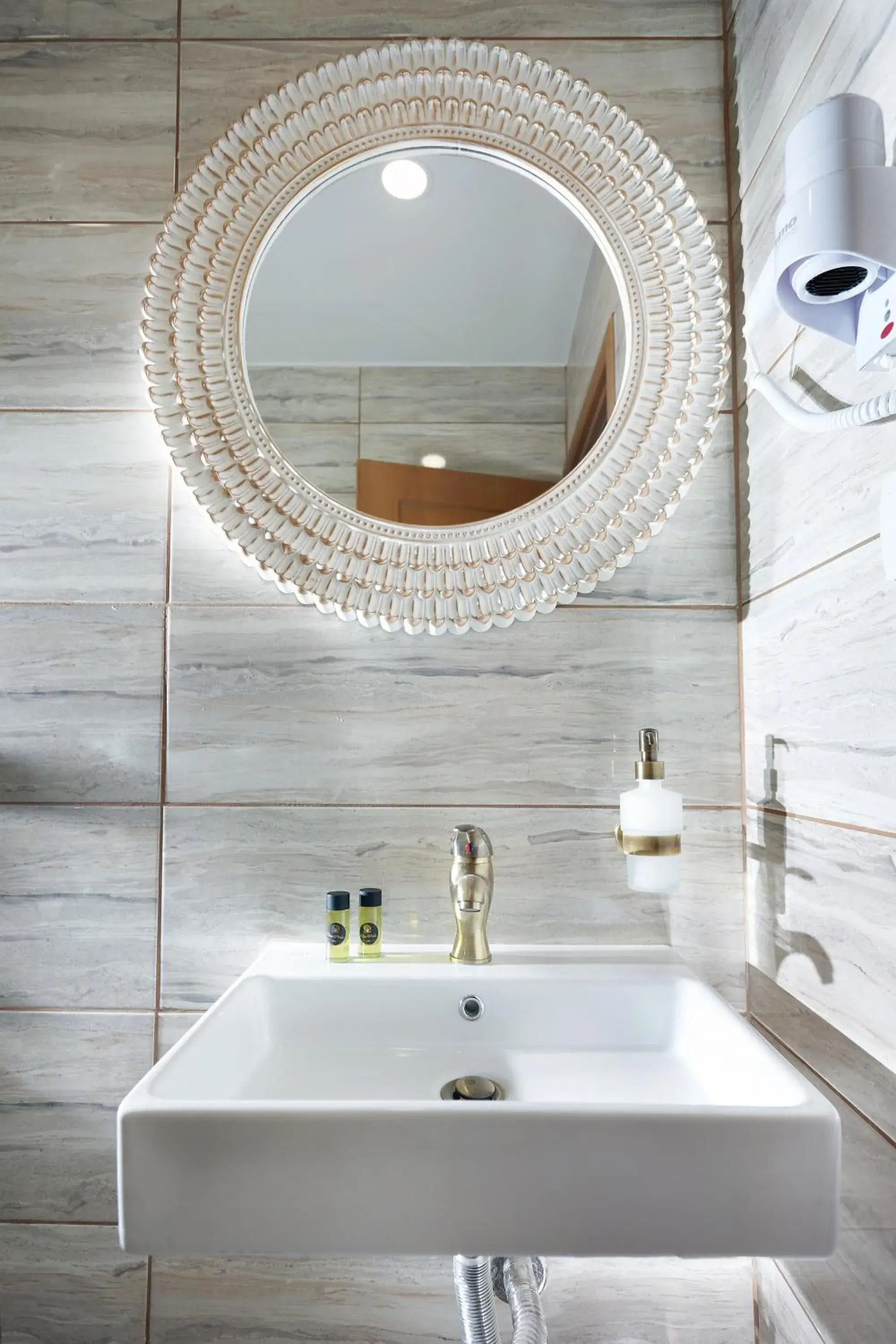 Family Suite in Casa Perla Suites Family Suite in Casa Perla Suites