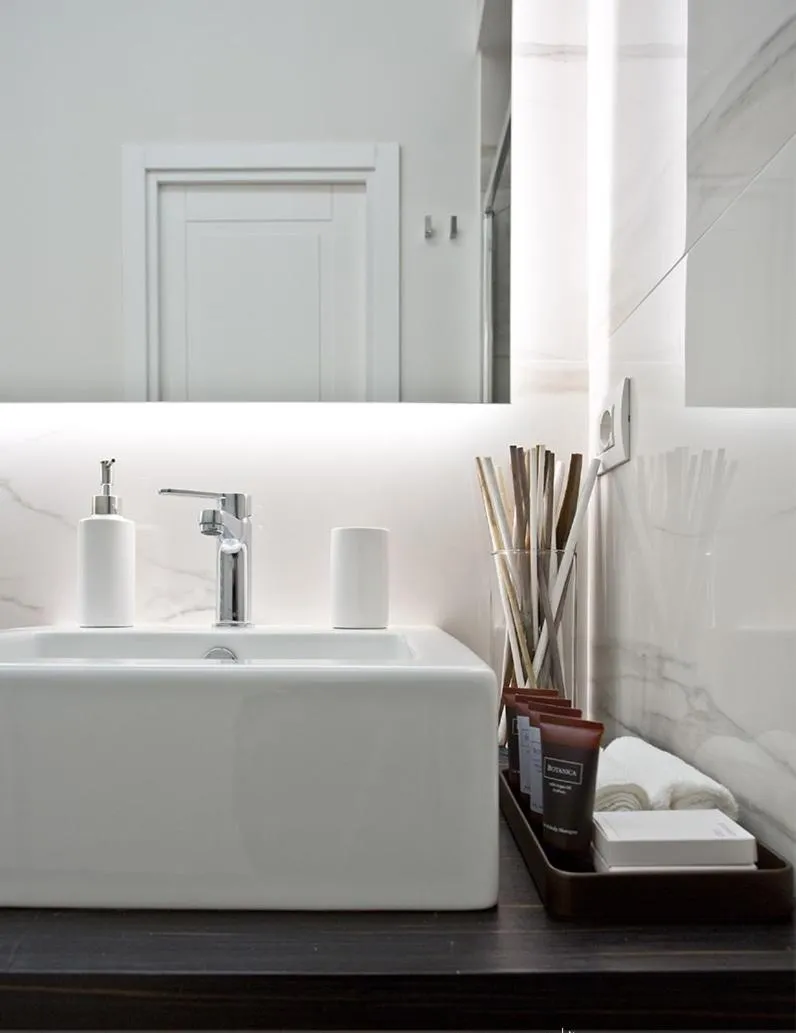 Umberto34-Luxury Home