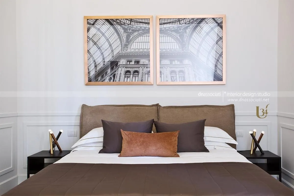 Umberto34-Luxury Home