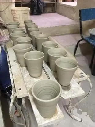 Le Mas du Pigeonnier