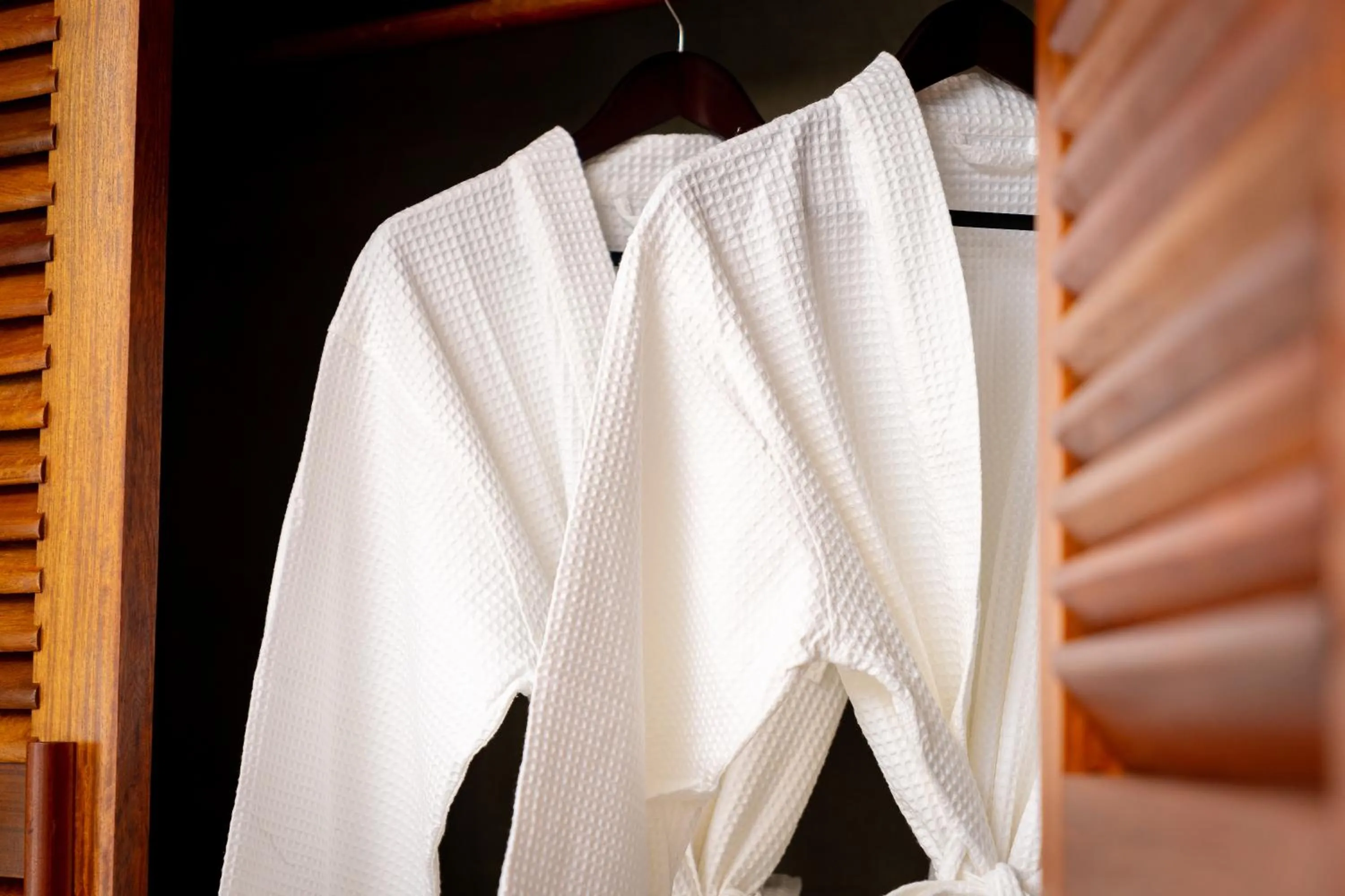 Spa and wellness centre/facilities in Mony Reach Angkor Hotel