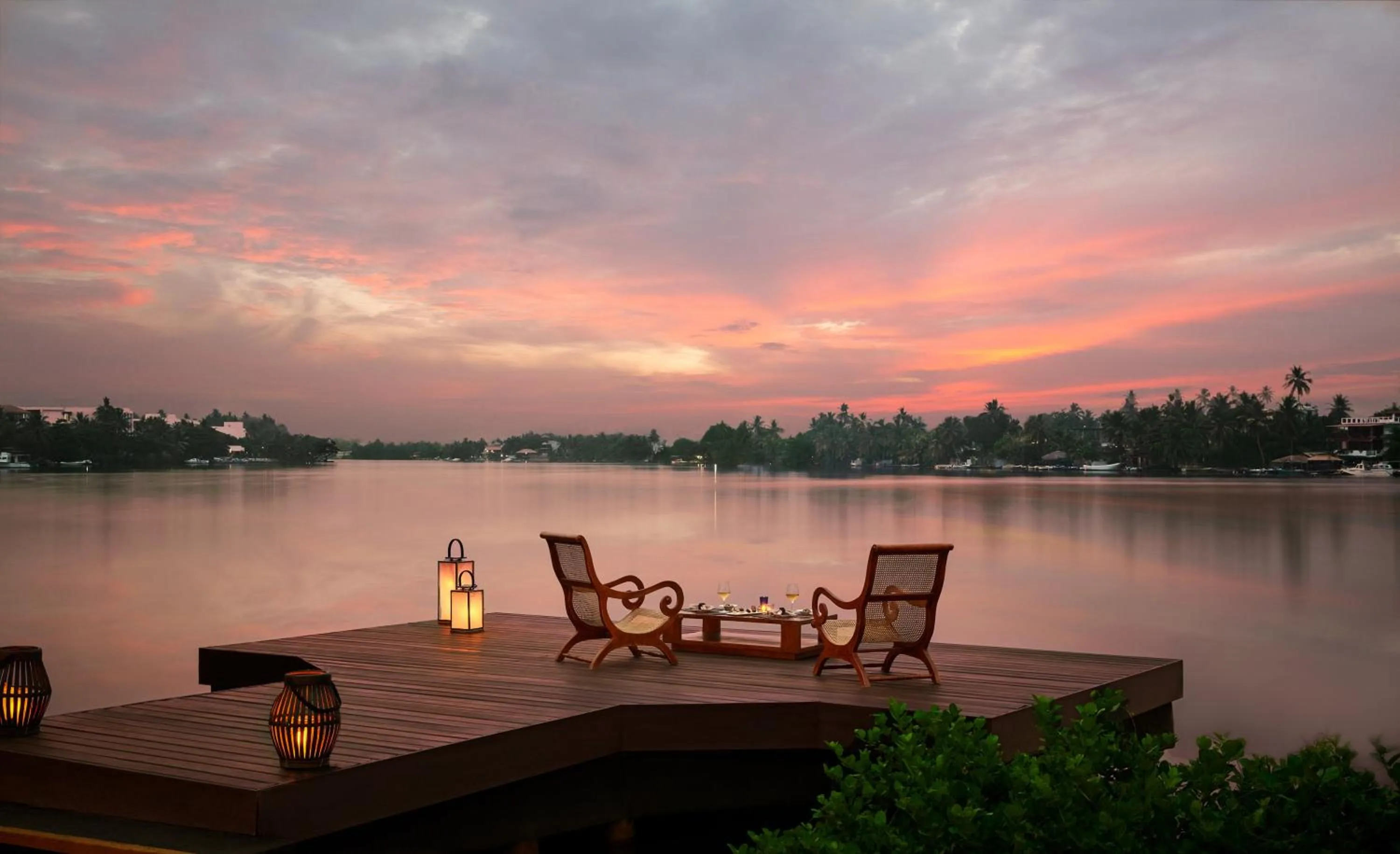 Other in Cinnamon Bentota Beach - Signature Selection