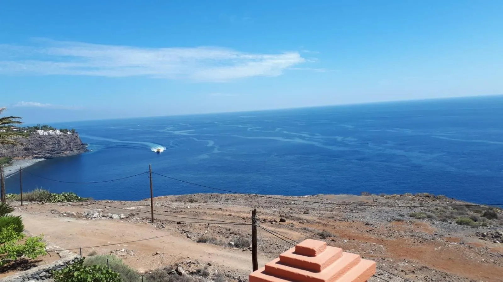 Apartamentos Casa Junonia