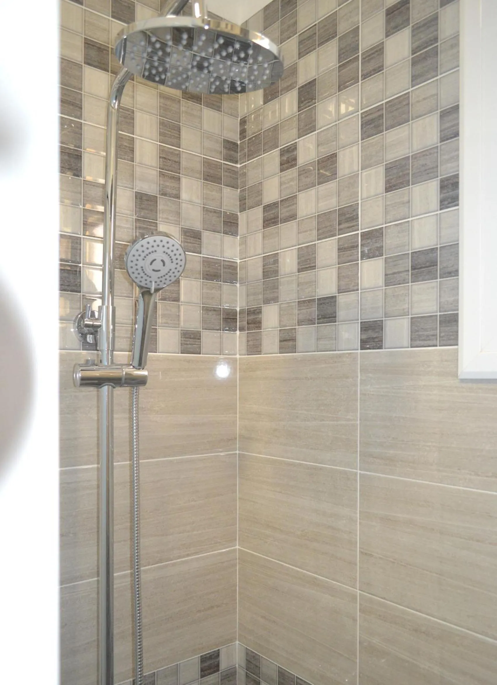 Apartamentos Casa Junonia