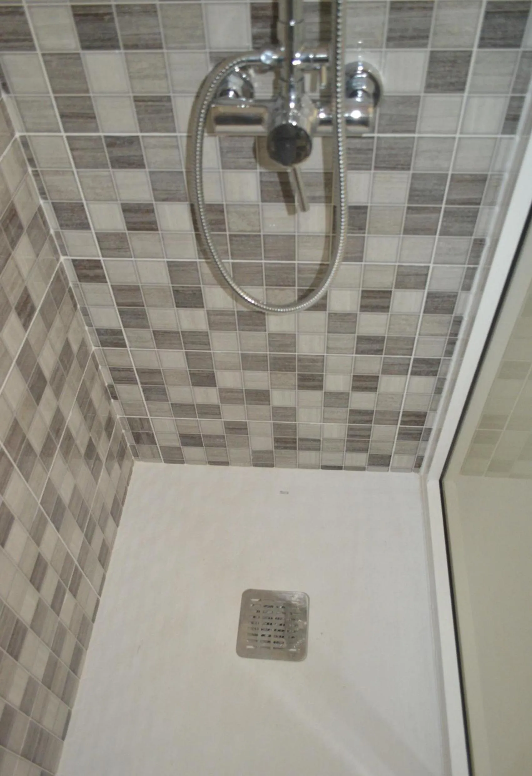 Apartamentos Casa Junonia