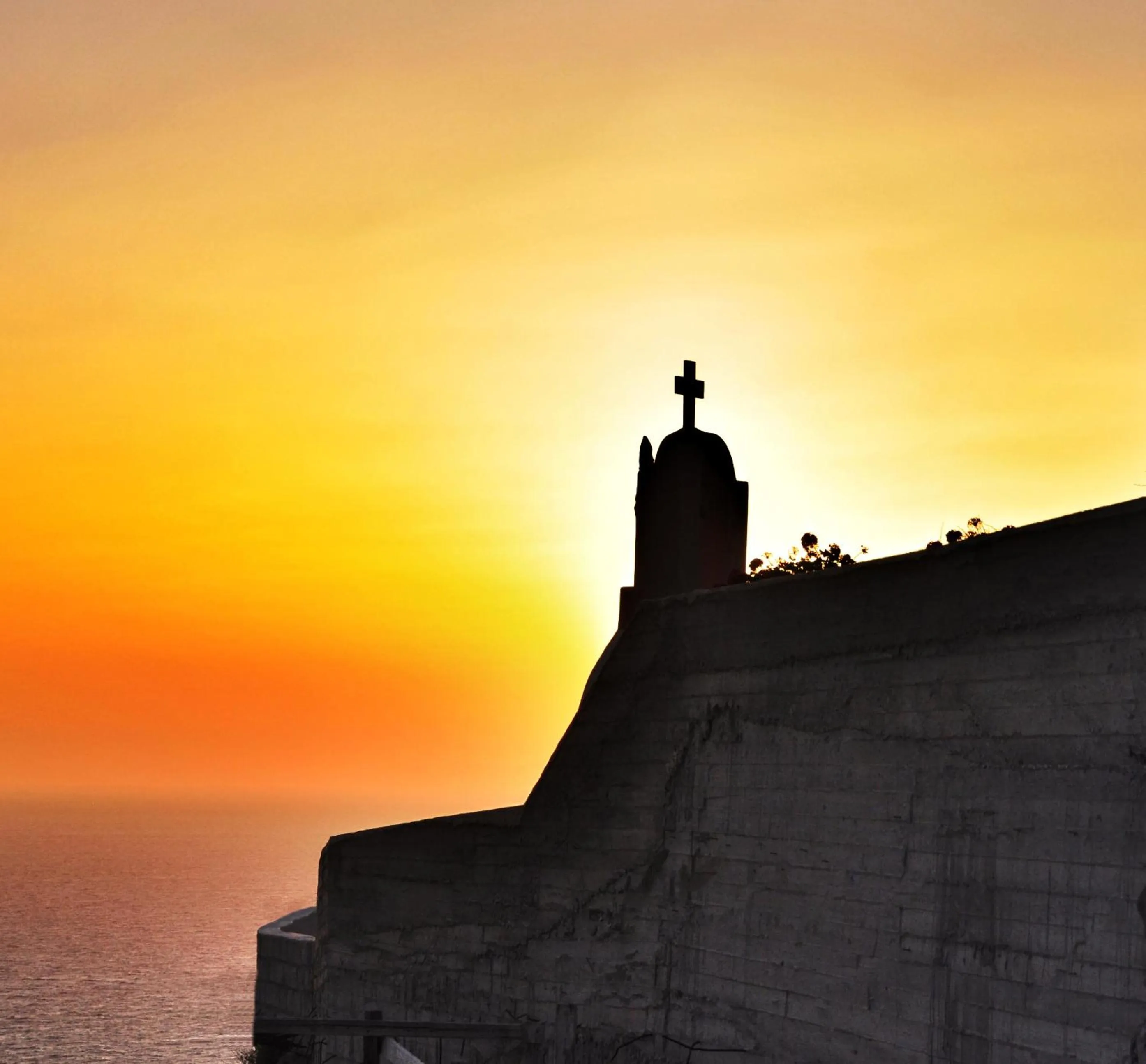 Other in Marizan Caves & Villas