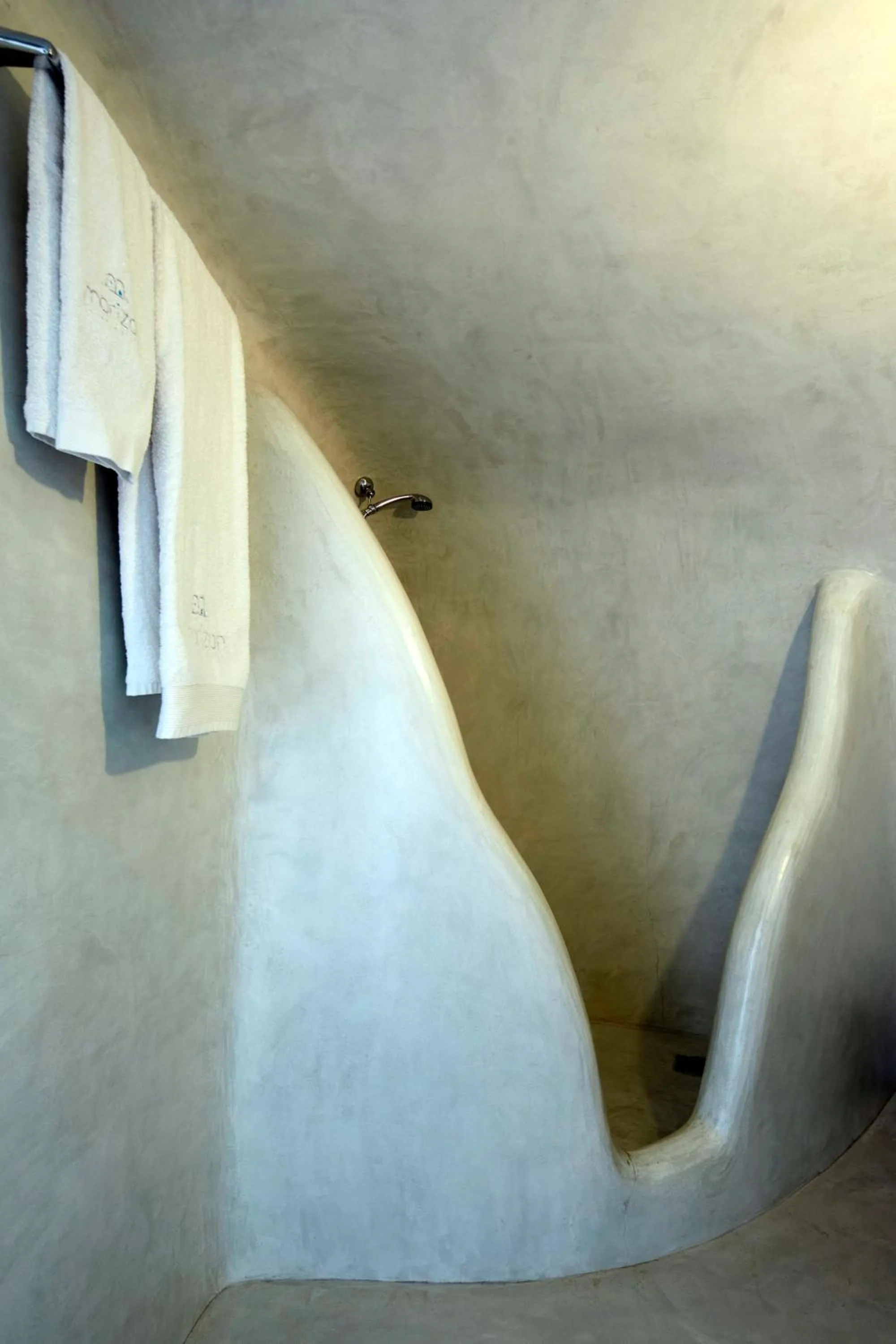 Marizan Caves & Villas