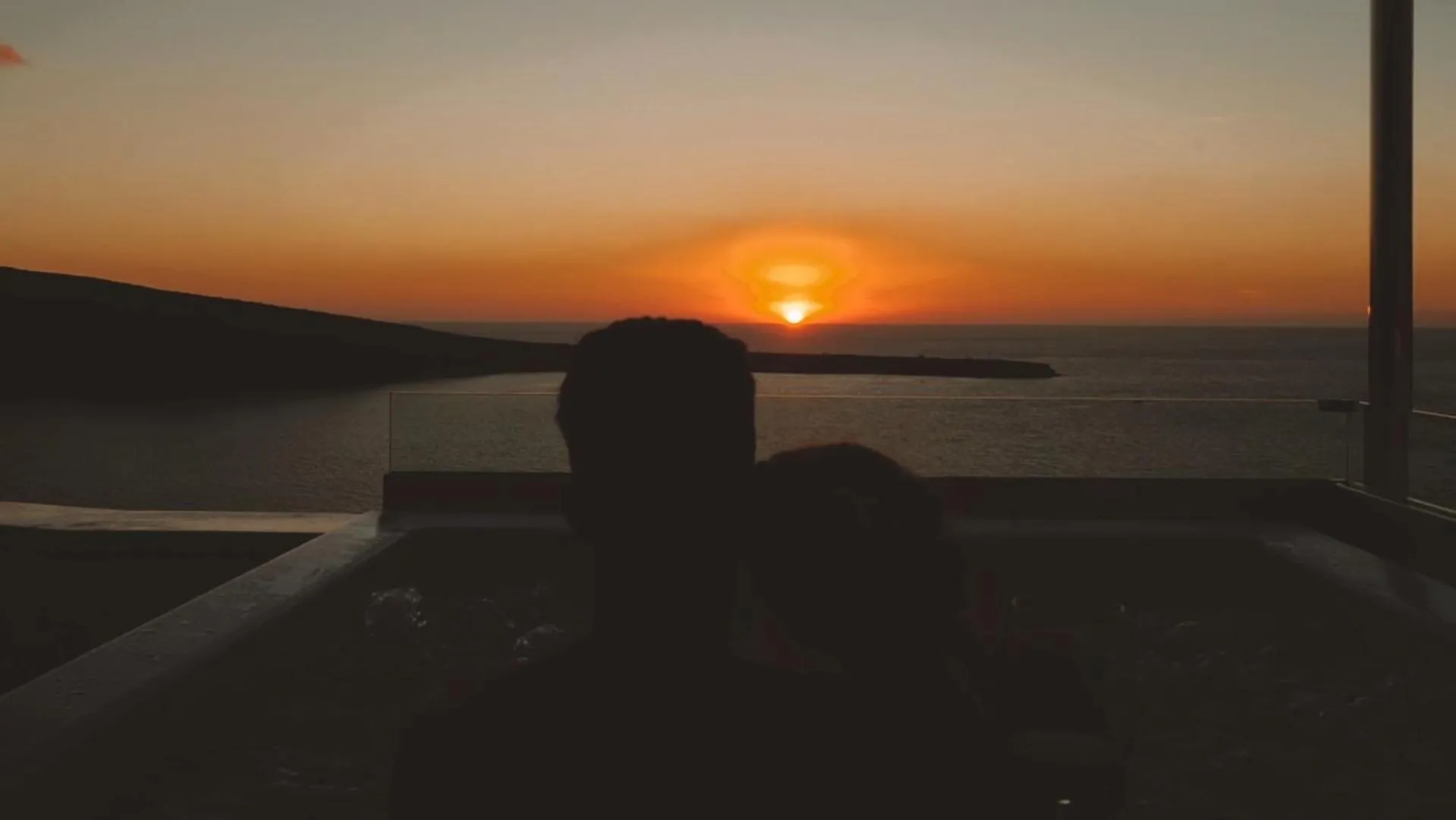 Marizan Caves & Villas