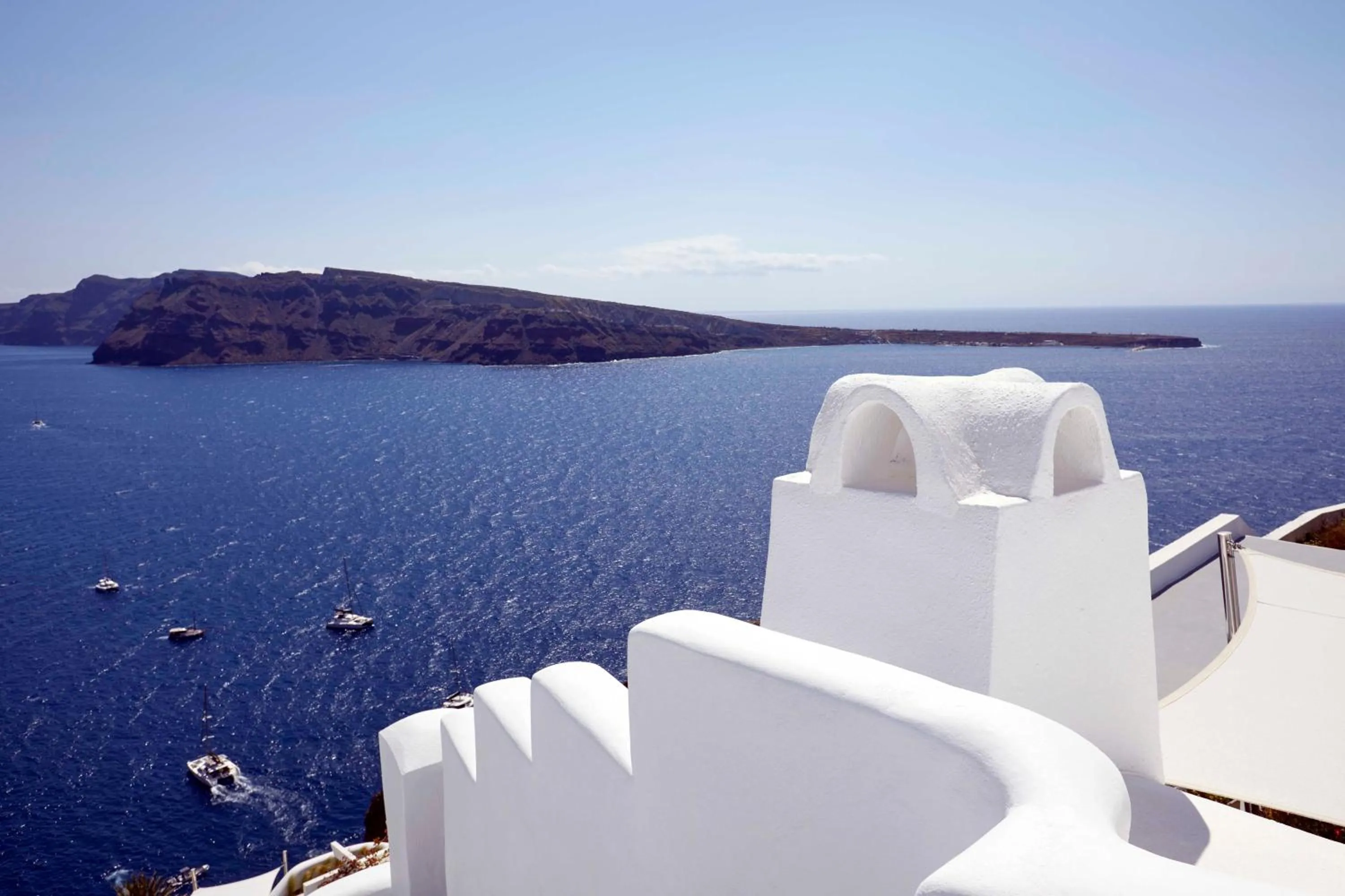 Marizan Caves & Villas