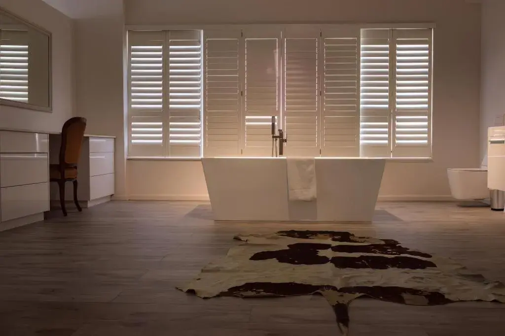 Beach Club Self Catering Apartments Beach Club Self Catering Apartments