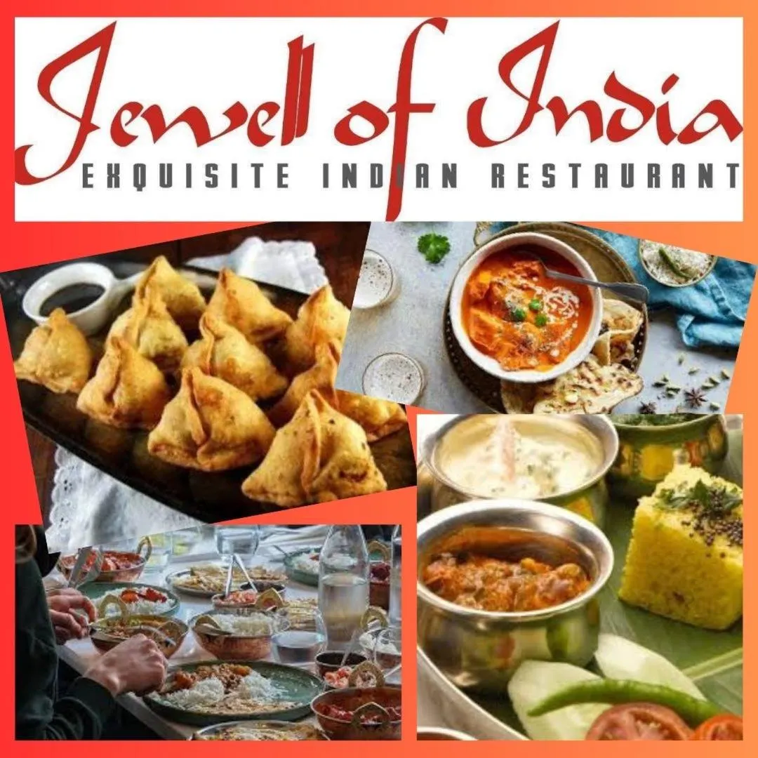 Restaurant/places to eat in Beach Club Self Catering Apartments