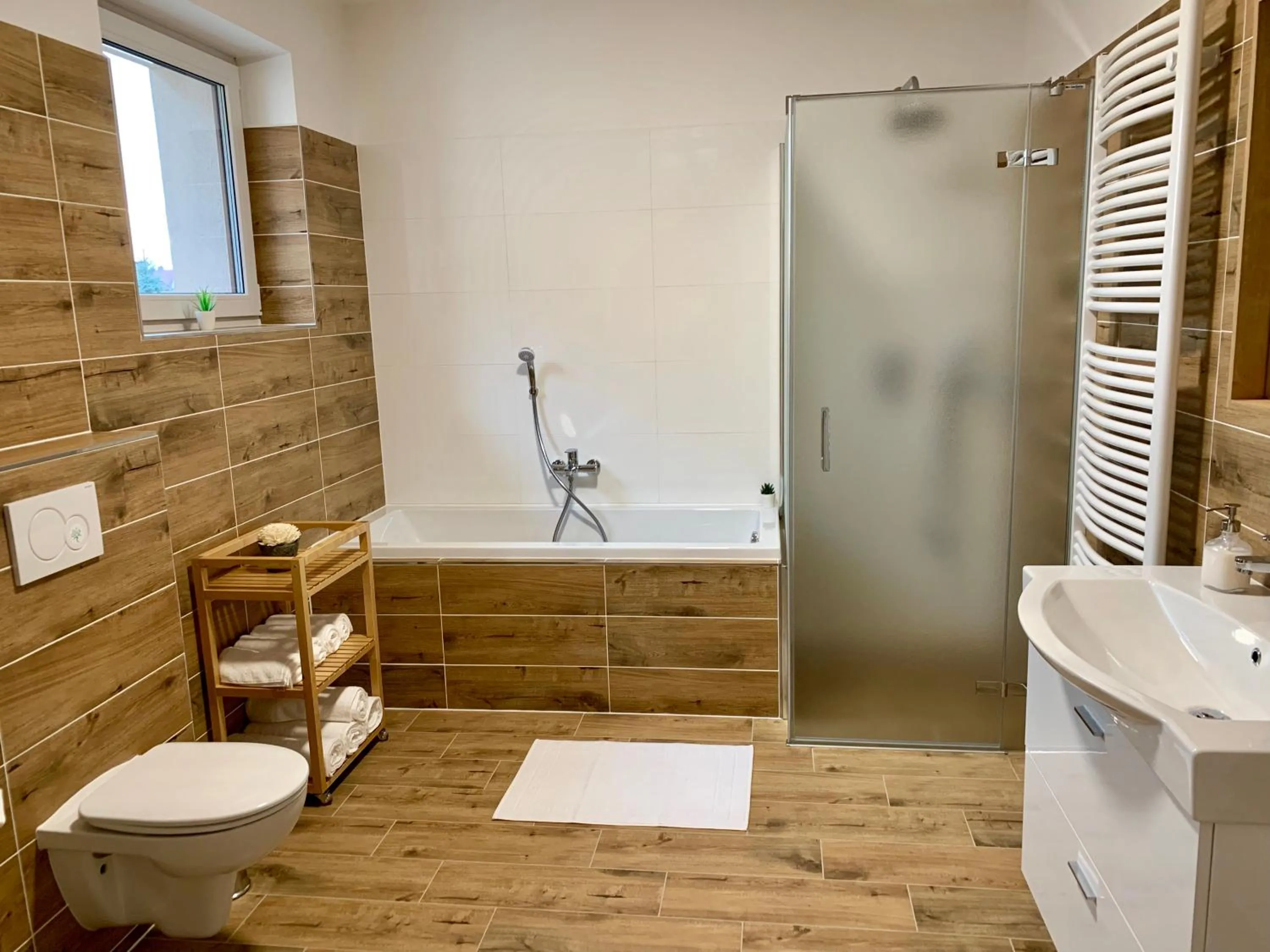 Penzion Holín u Prachovských skal