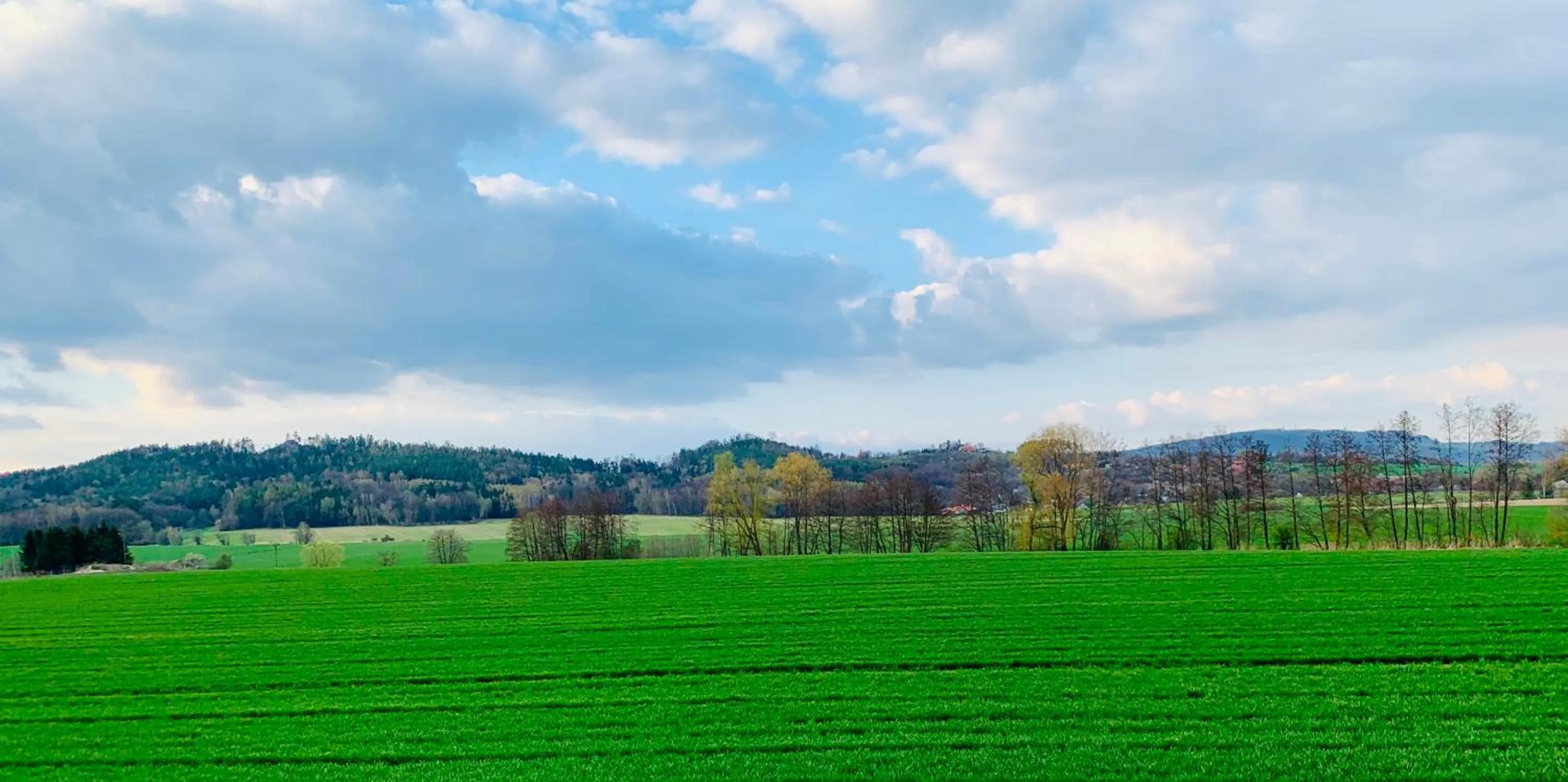 Penzion Holín u Prachovských skal