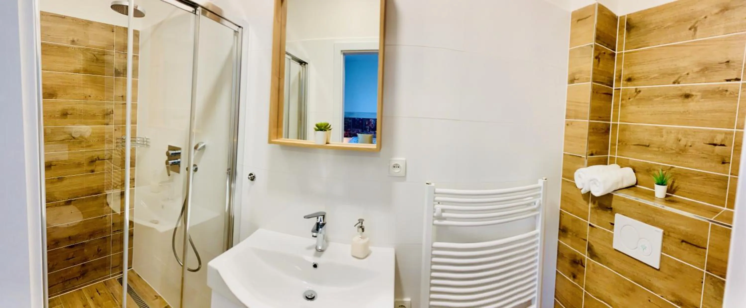 Penzion Holín u Prachovských skal