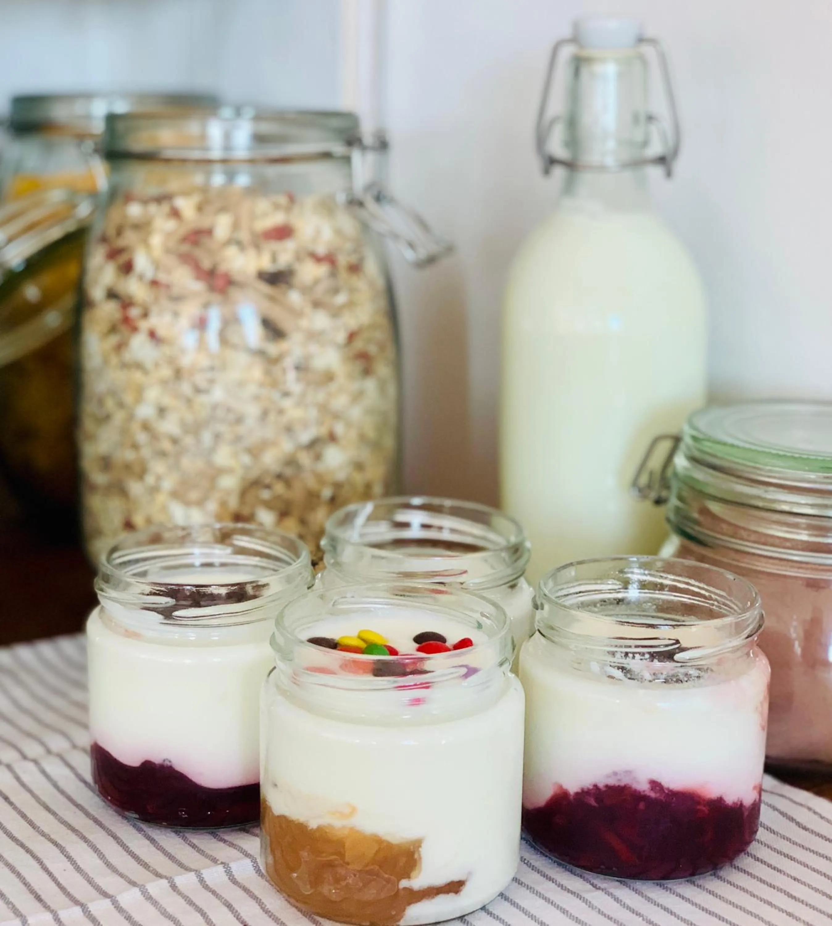 Penzion Holín u Prachovských skal