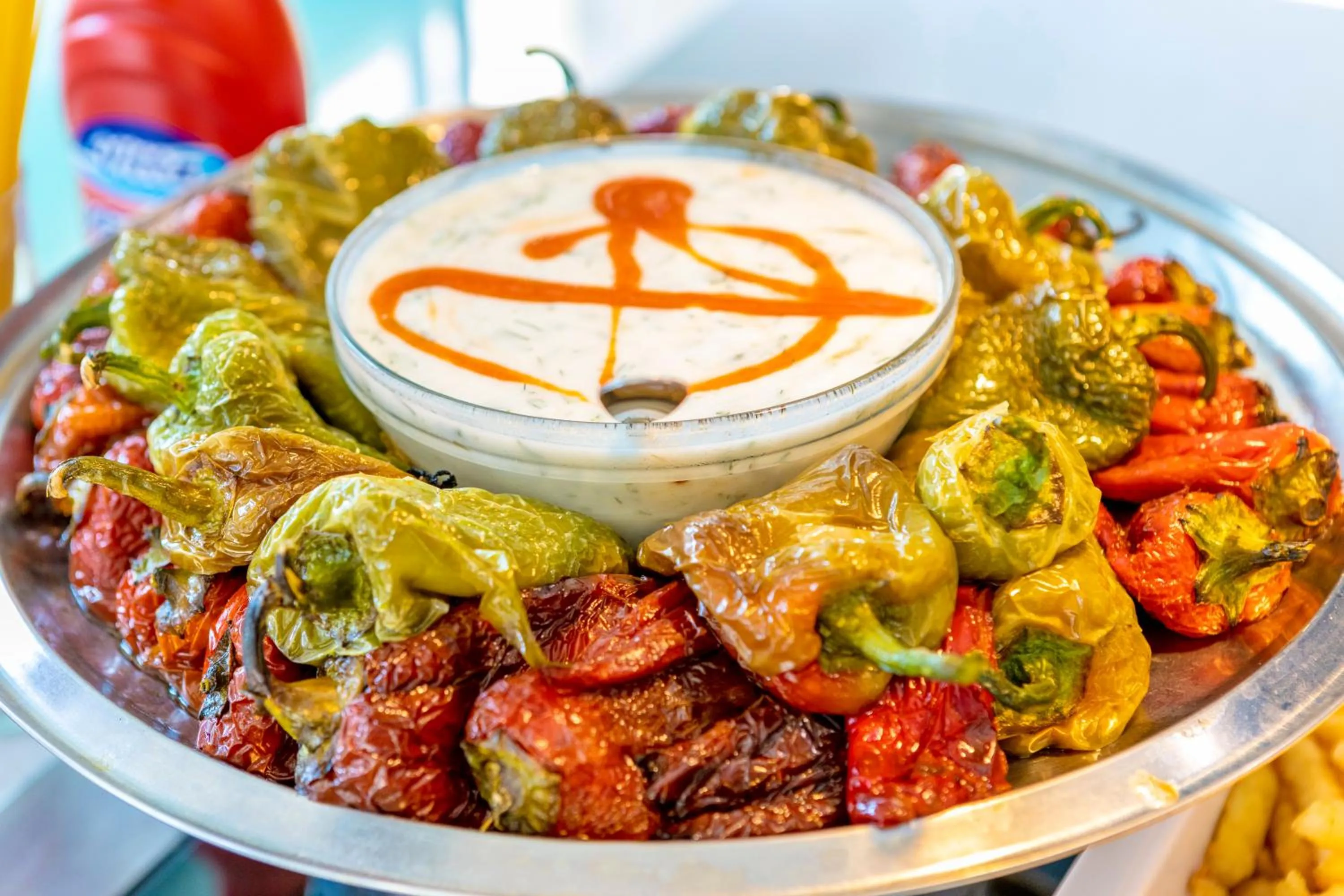 Diamond Hotel - All Inclusive