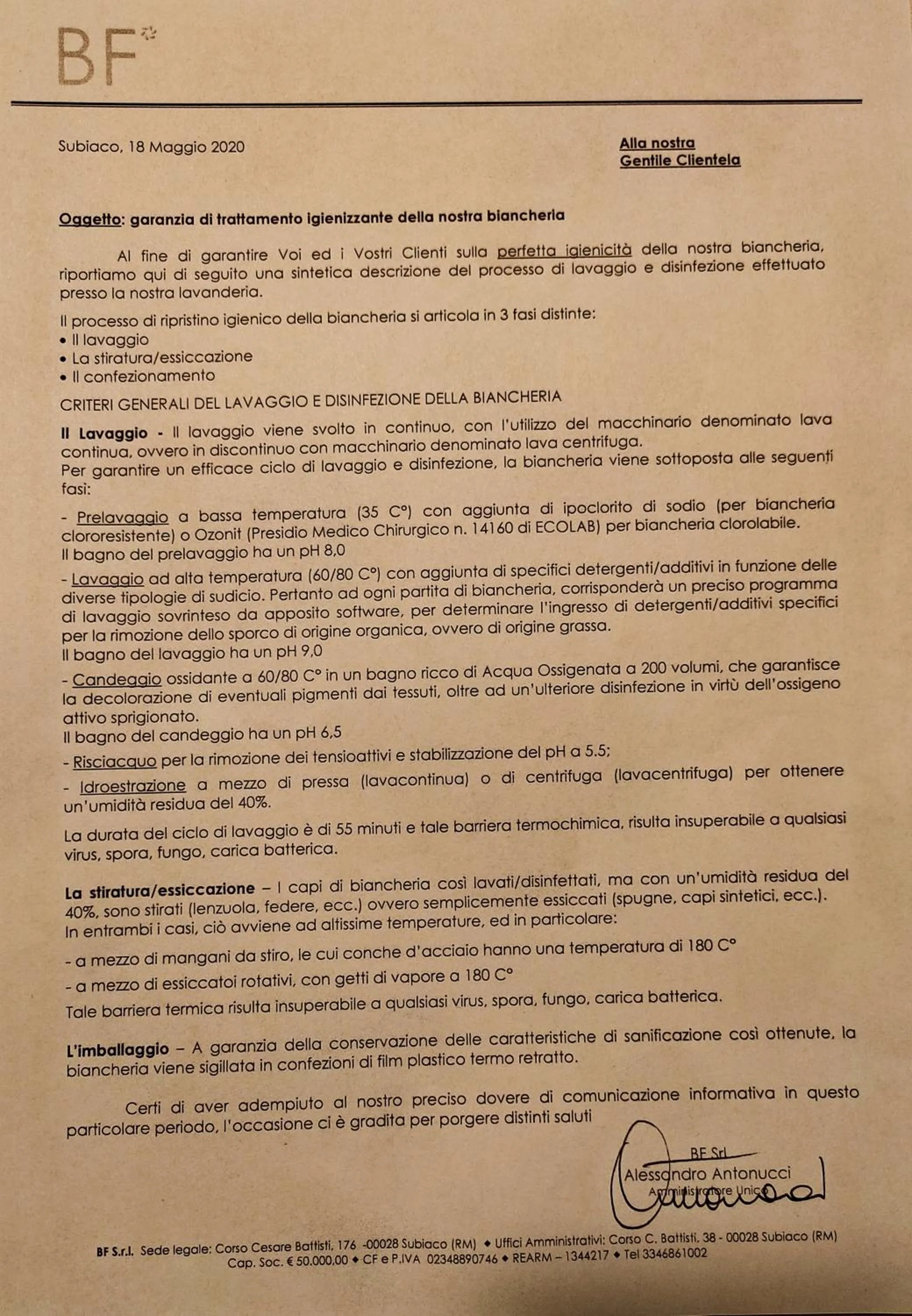 Valmontone Travel House