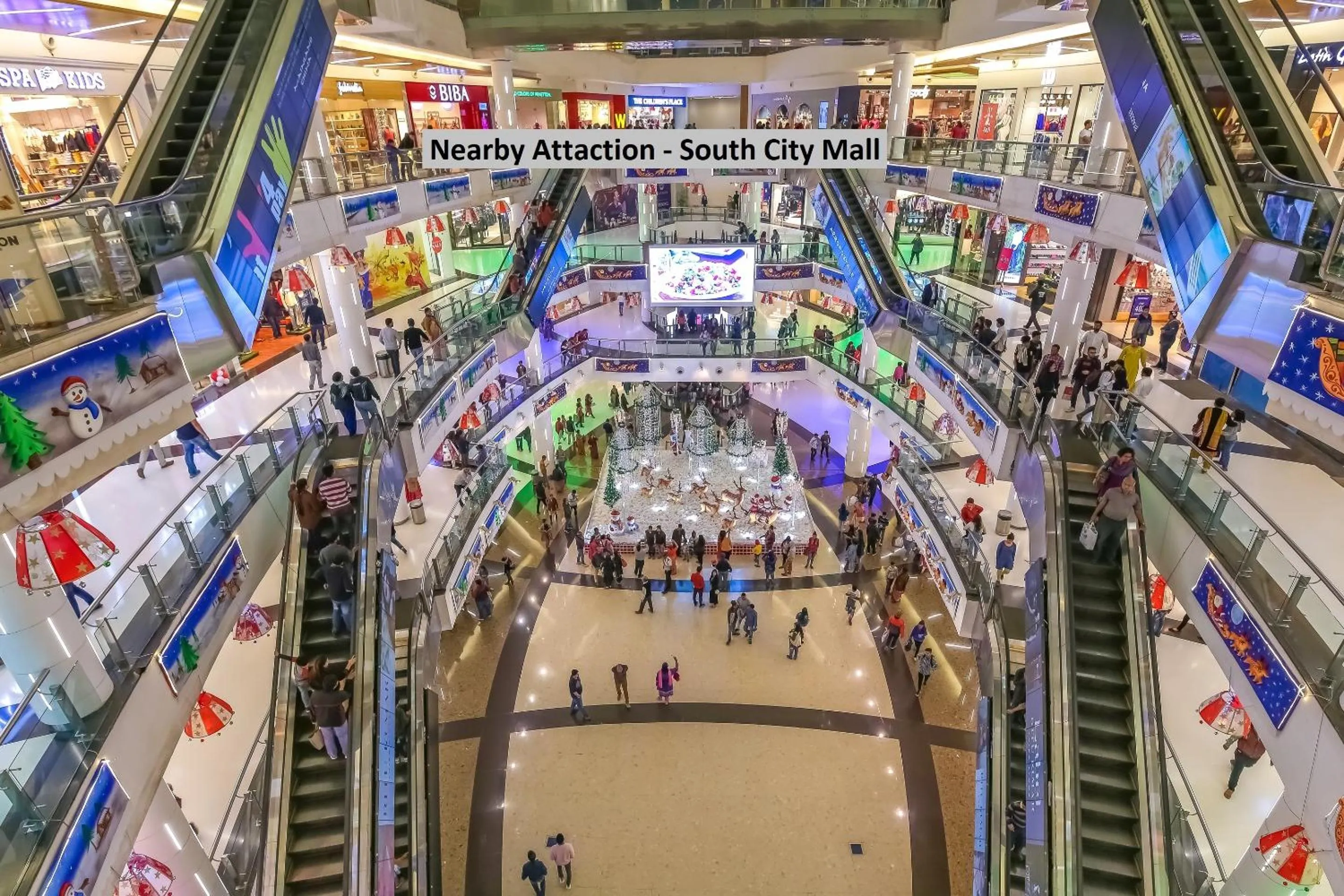 Facade/entrance in Hotel O Apan