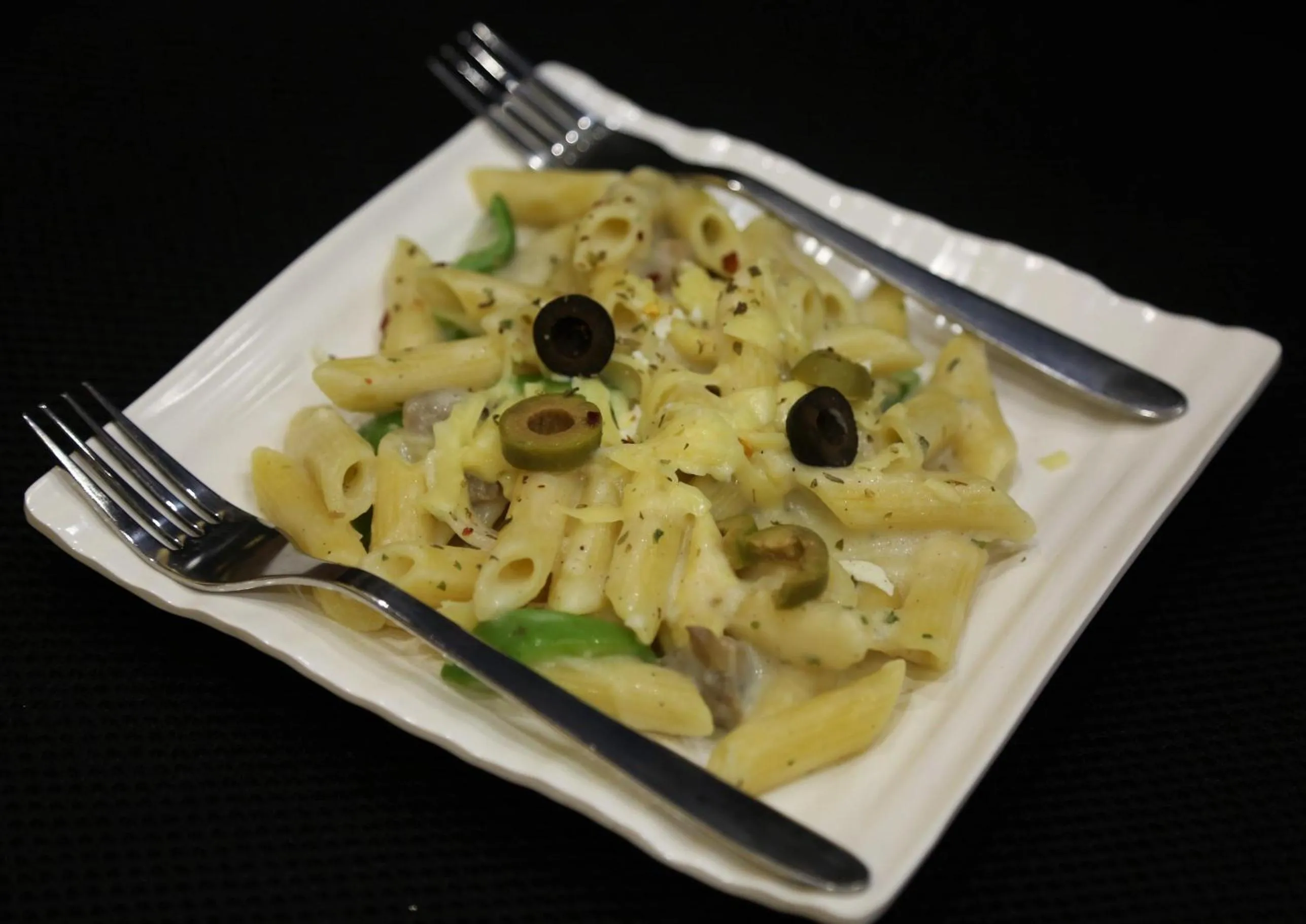 Breakfast in Hotel Buddha House Himalayan Brothers