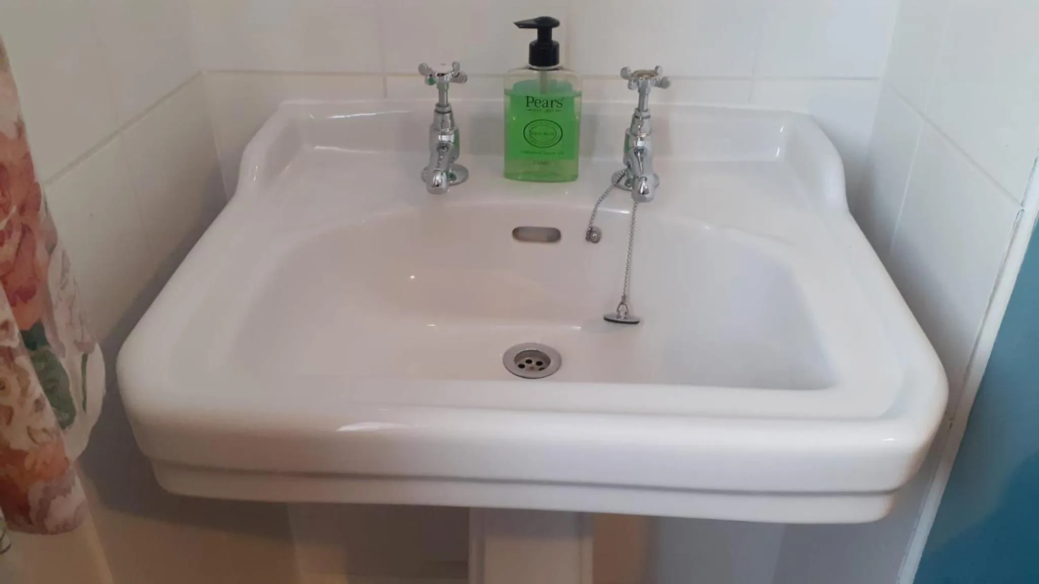 Kingsway Bed & Breakfast