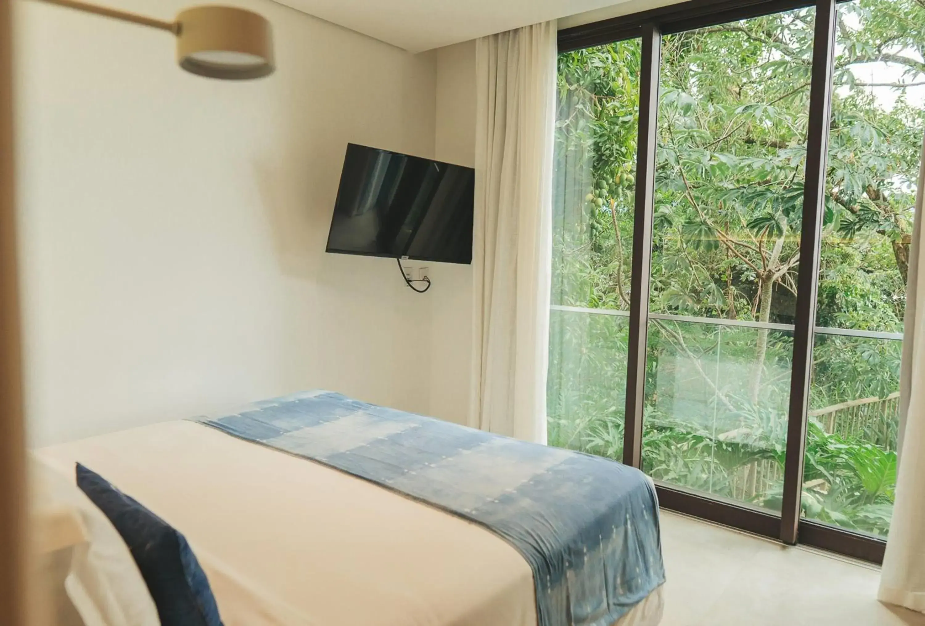 Four-Bedroom Premium Suite - Non-Smoking in Casa Di Sirena Ilhabela Four-Bedroom Premium Suite - Non-Smoking in Casa Di Sirena Ilhabela