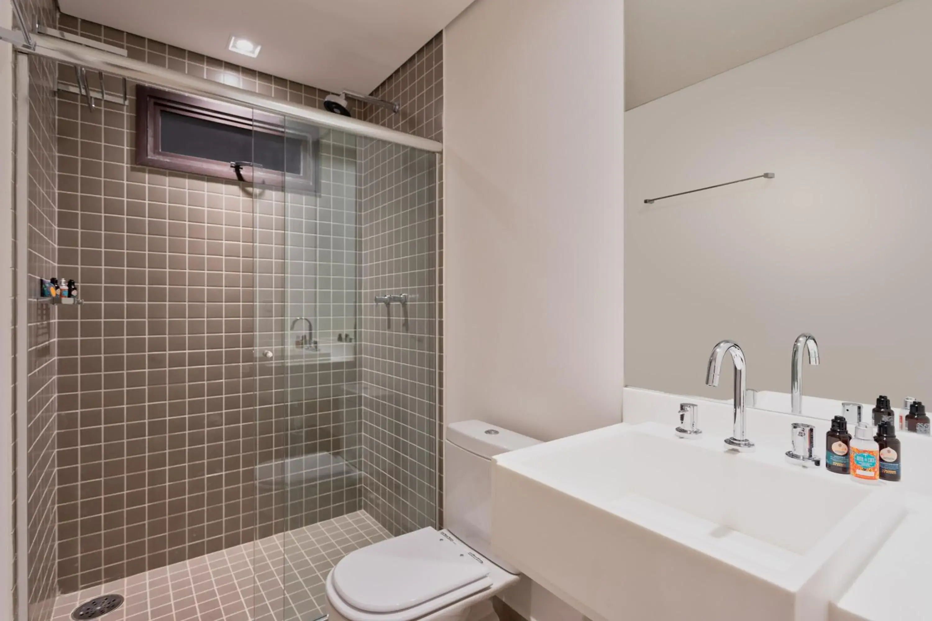 Villa with Sea View - single occupancy in Wyndham Ilhabela Casa Di Sirena Villa with Sea View - single occupancy in Wyndham Ilhabela Casa Di Sirena