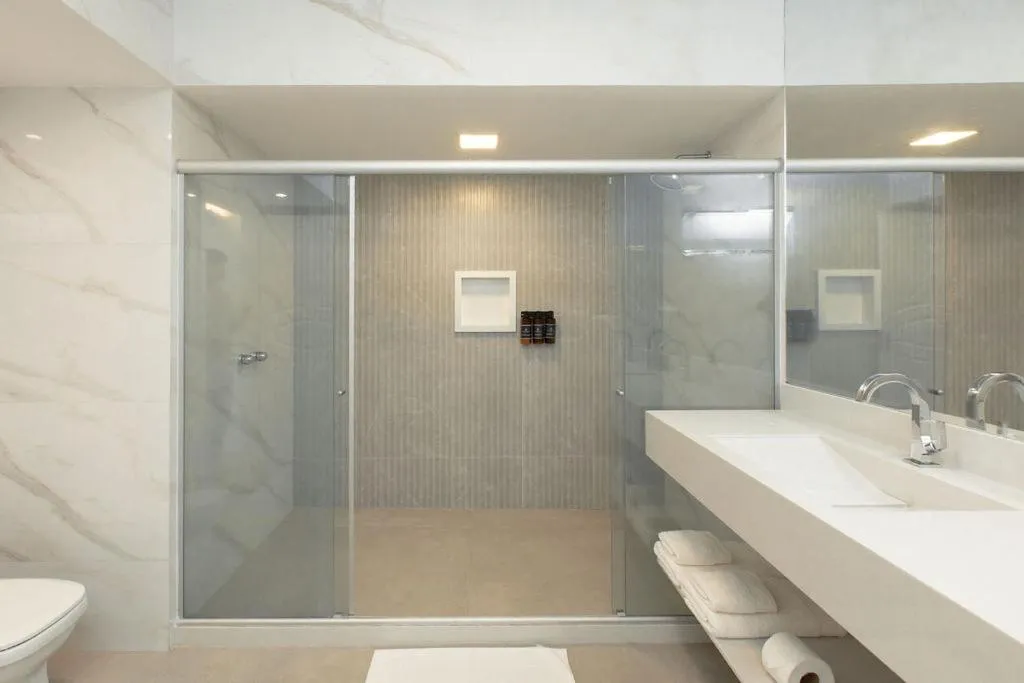 Angra Boutique Hotel