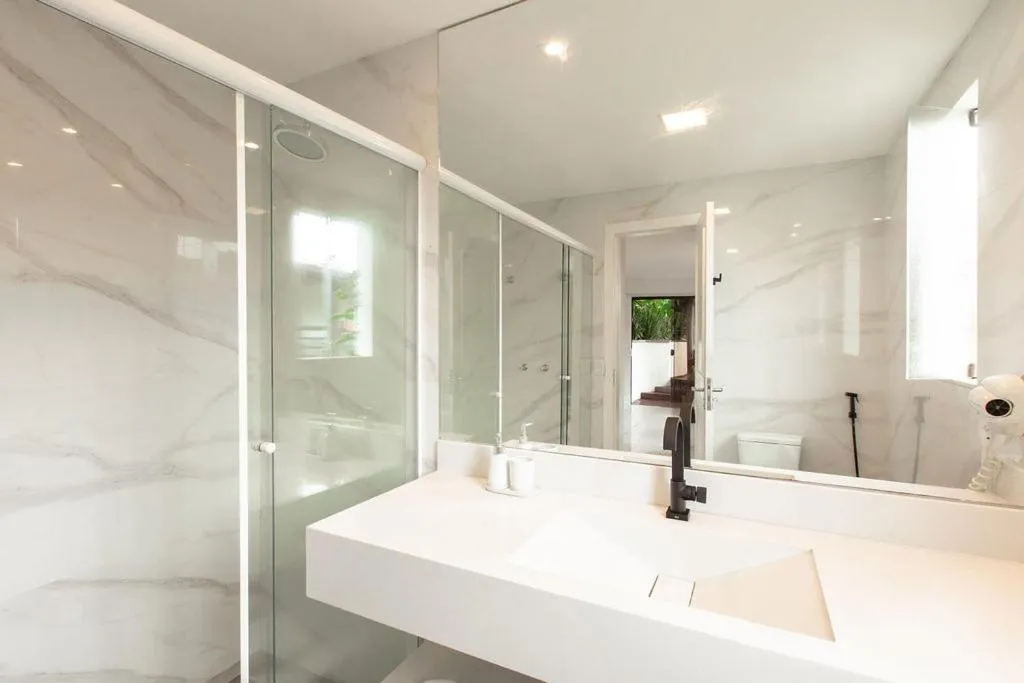 Angra Boutique Hotel