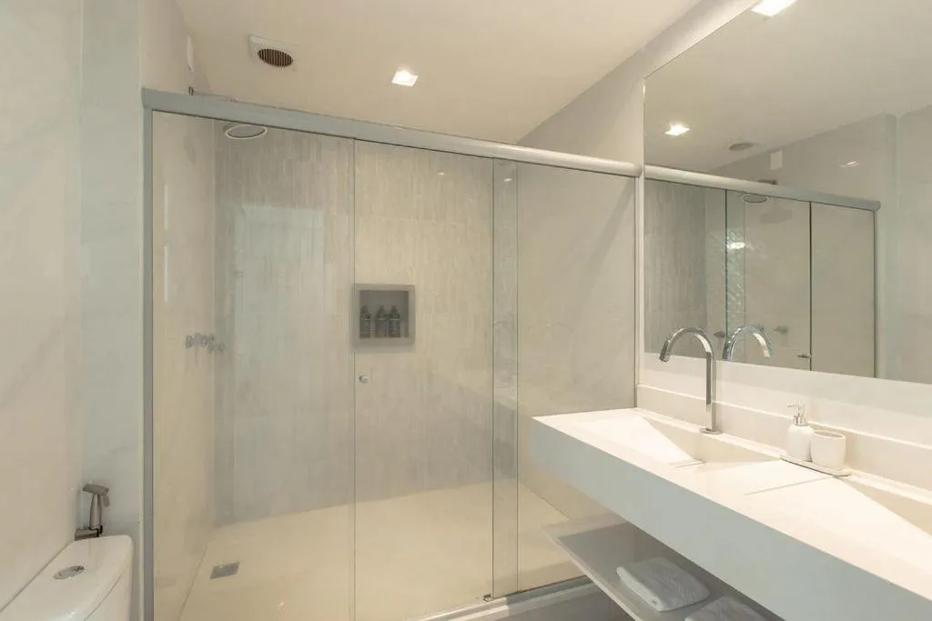 Angra Boutique Hotel