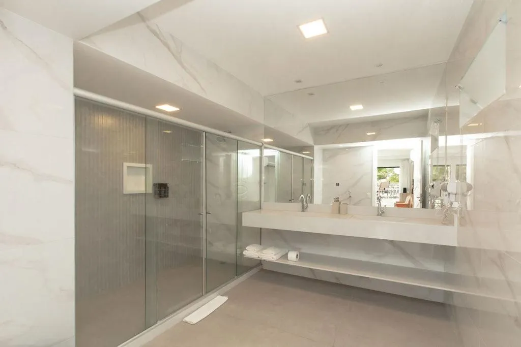 Angra Boutique Hotel