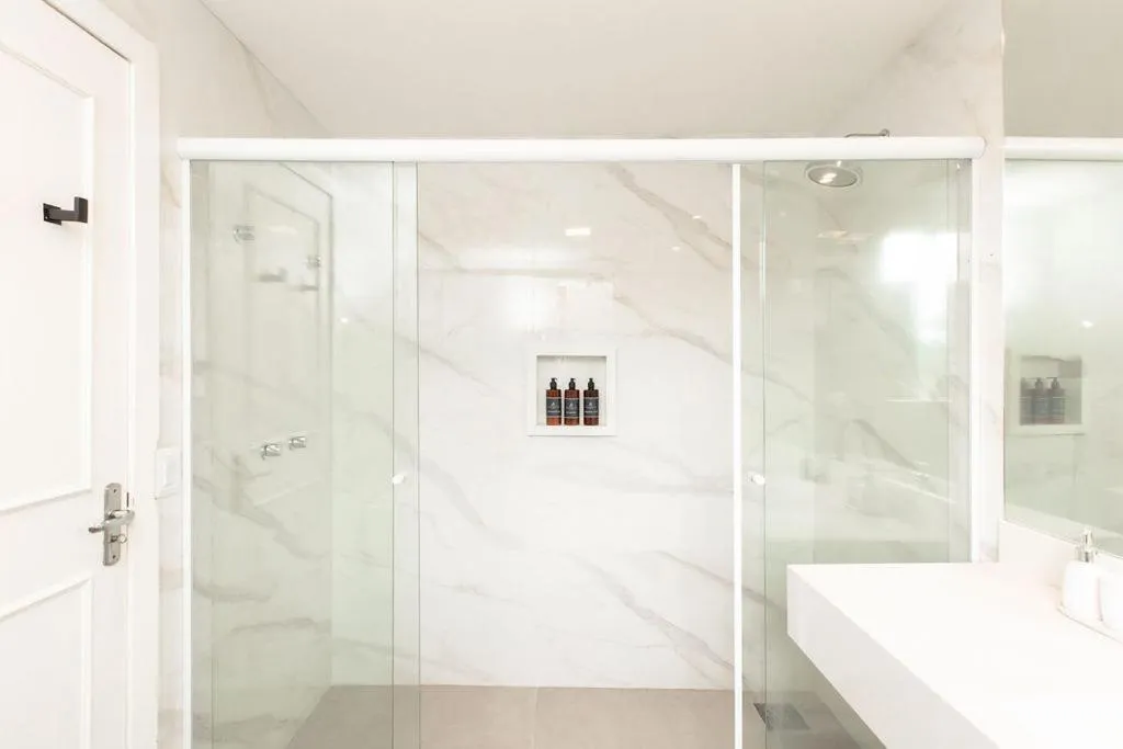 Angra Boutique Hotel