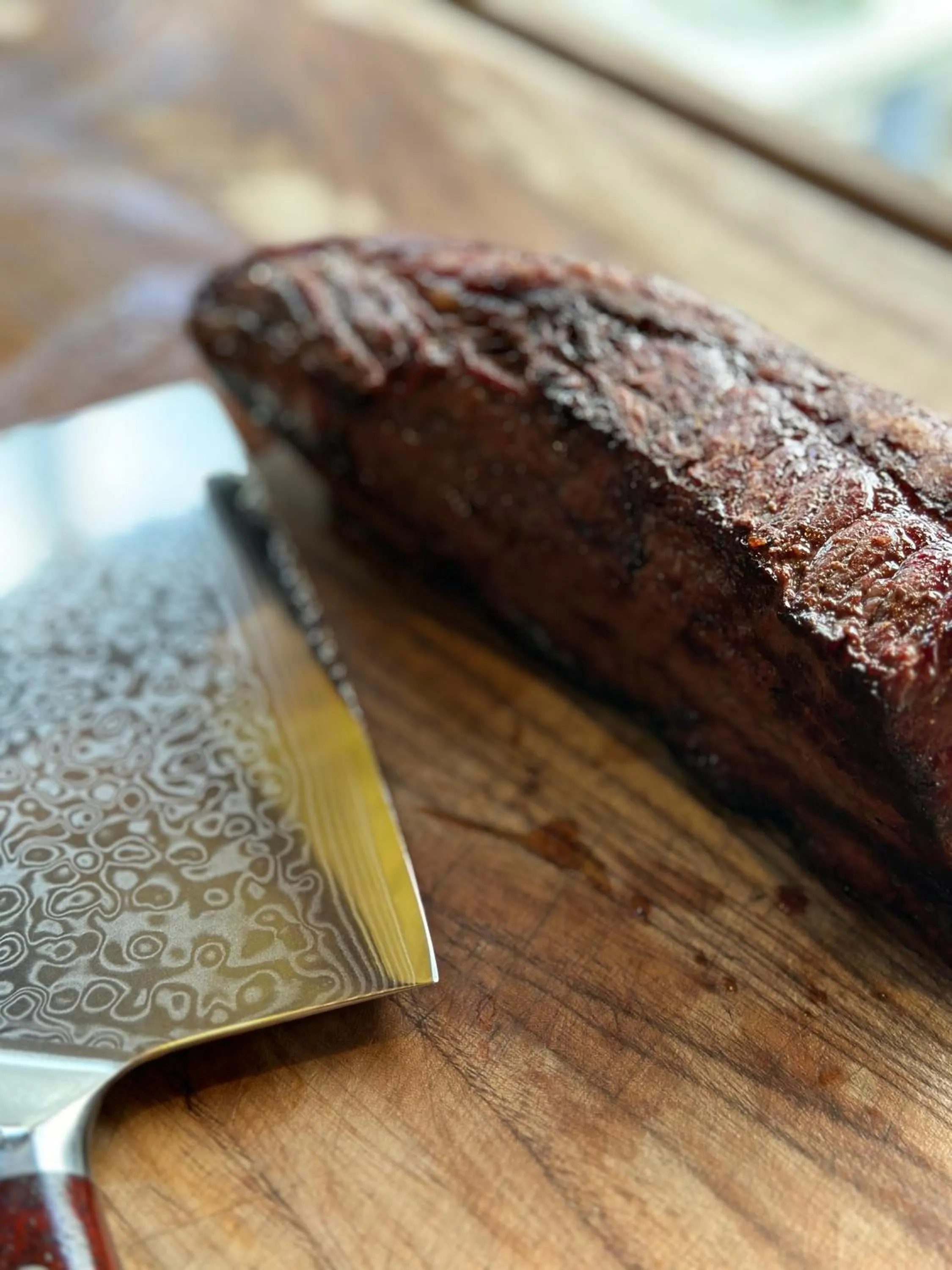 Restaurant/places to eat in Casa della Capra