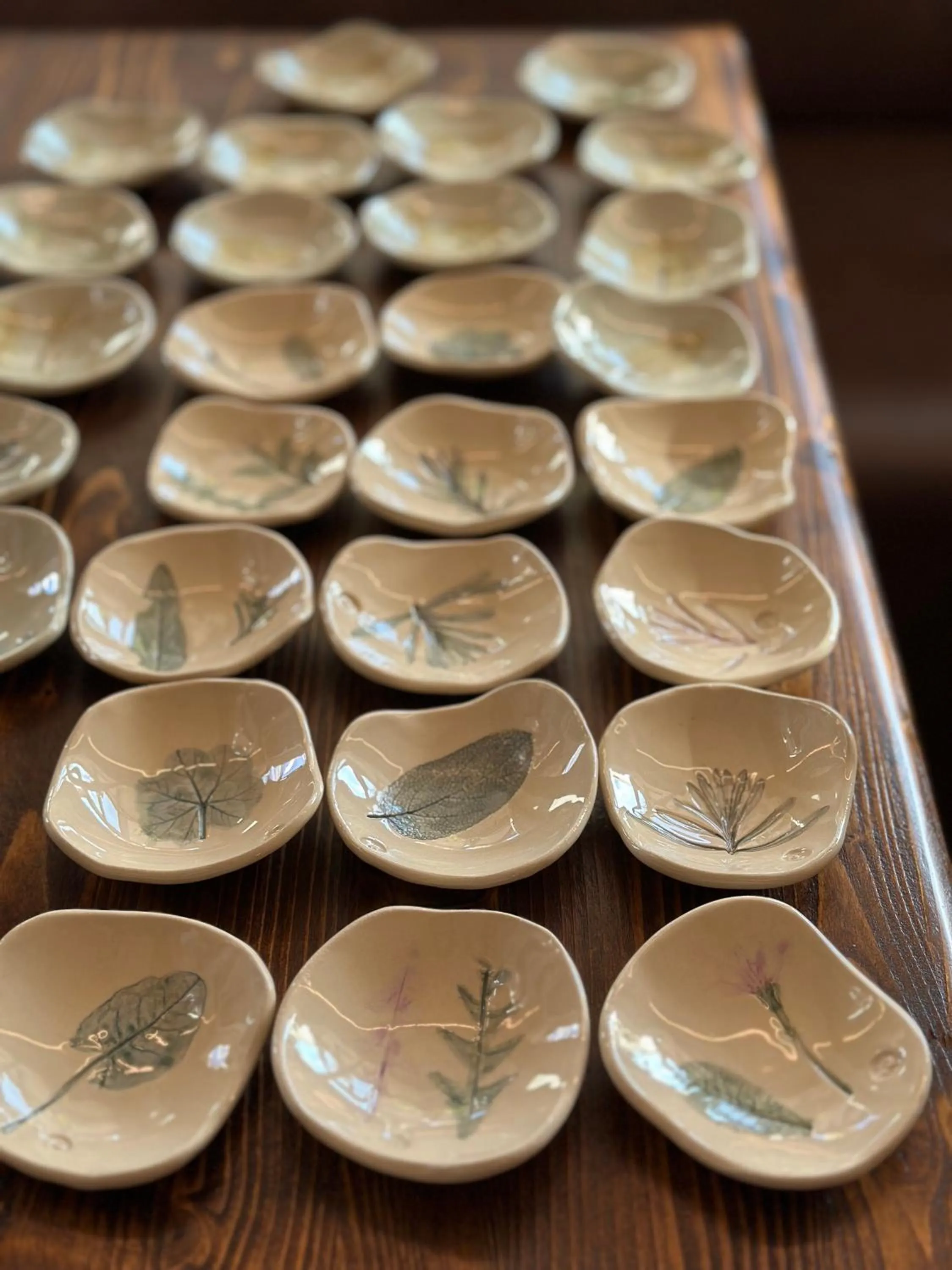 Restaurant/places to eat in Casa della Capra