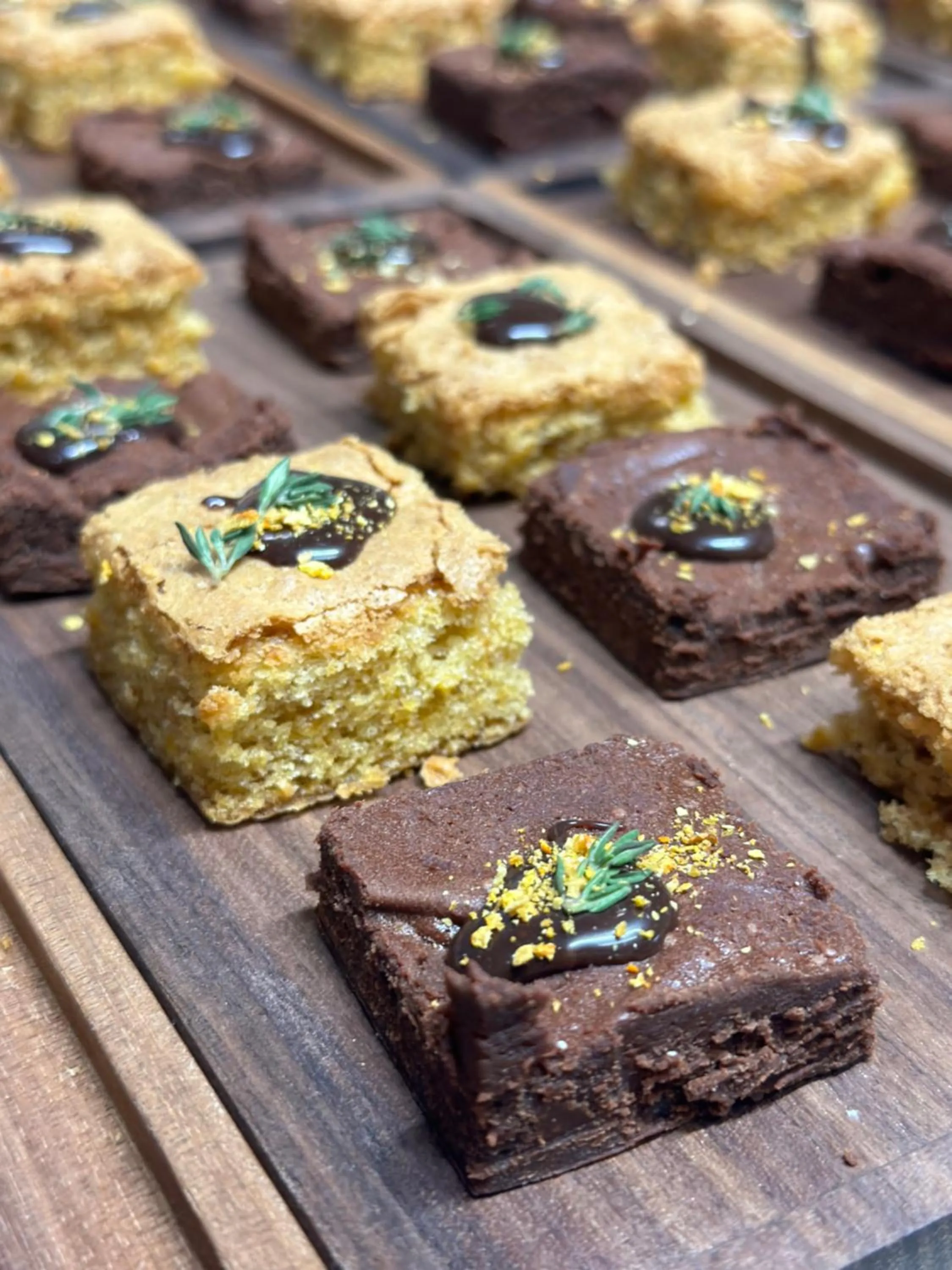 Breakfast in Casa della Capra