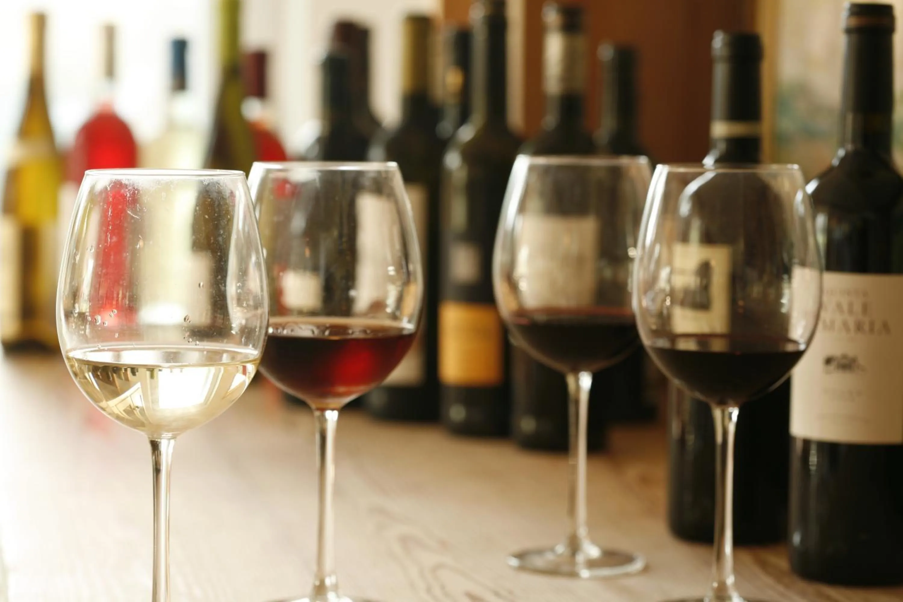 Restaurant/places to eat in Herdade da Matinha Country House & Restaurant